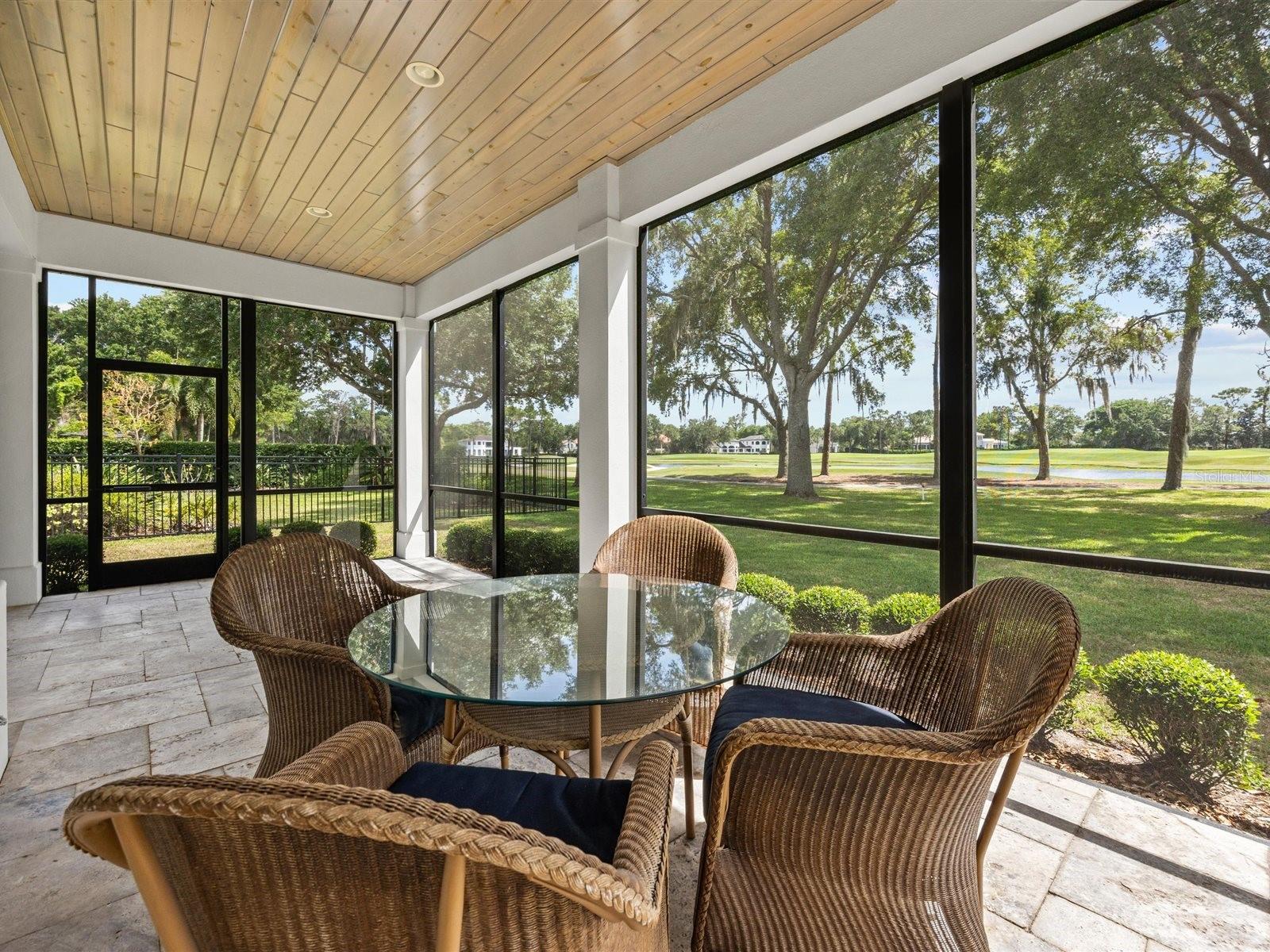 LAKE NONA PH 01A PRCL 05 - Residential