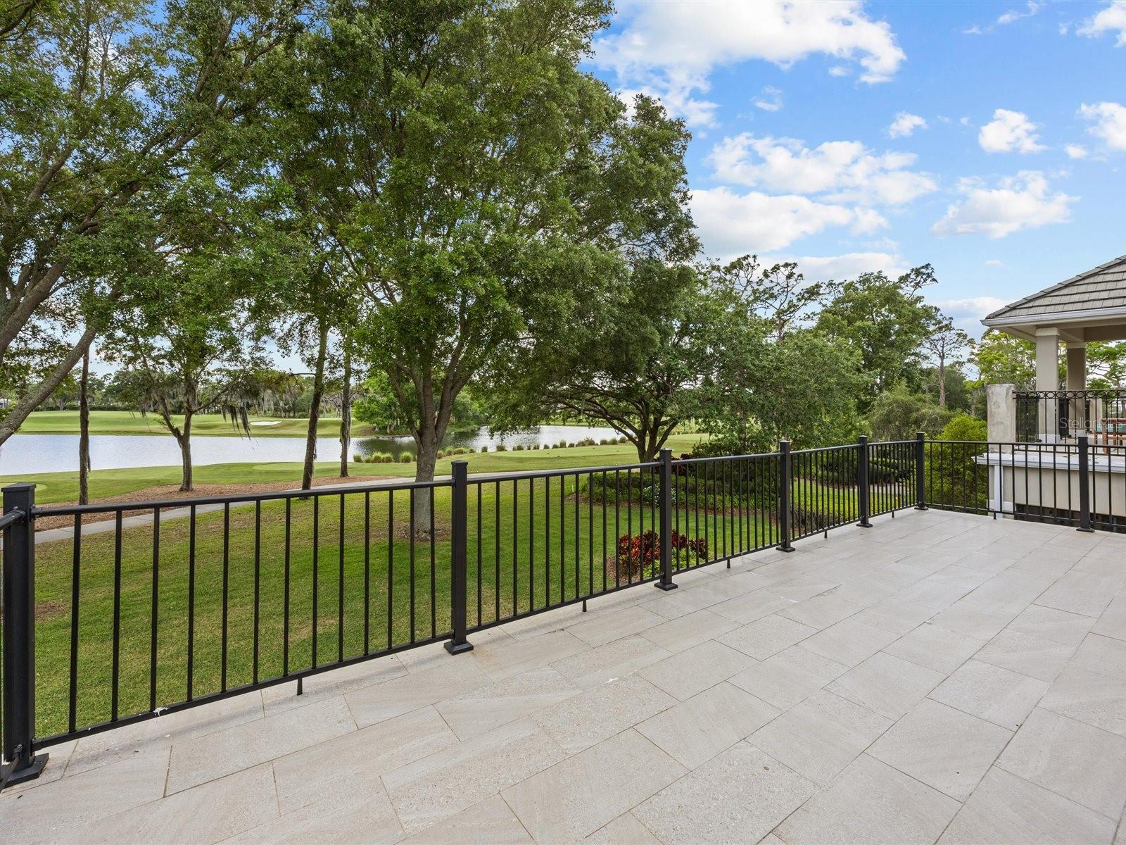 LAKE NONA PH 01A PRCL 05 - Residential