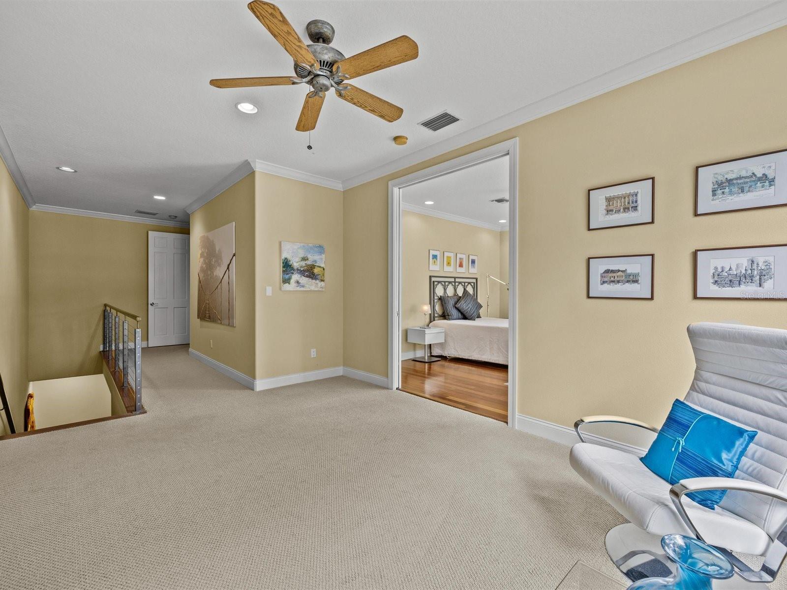 LAKE NONA PH 01A PRCL 05 - Residential