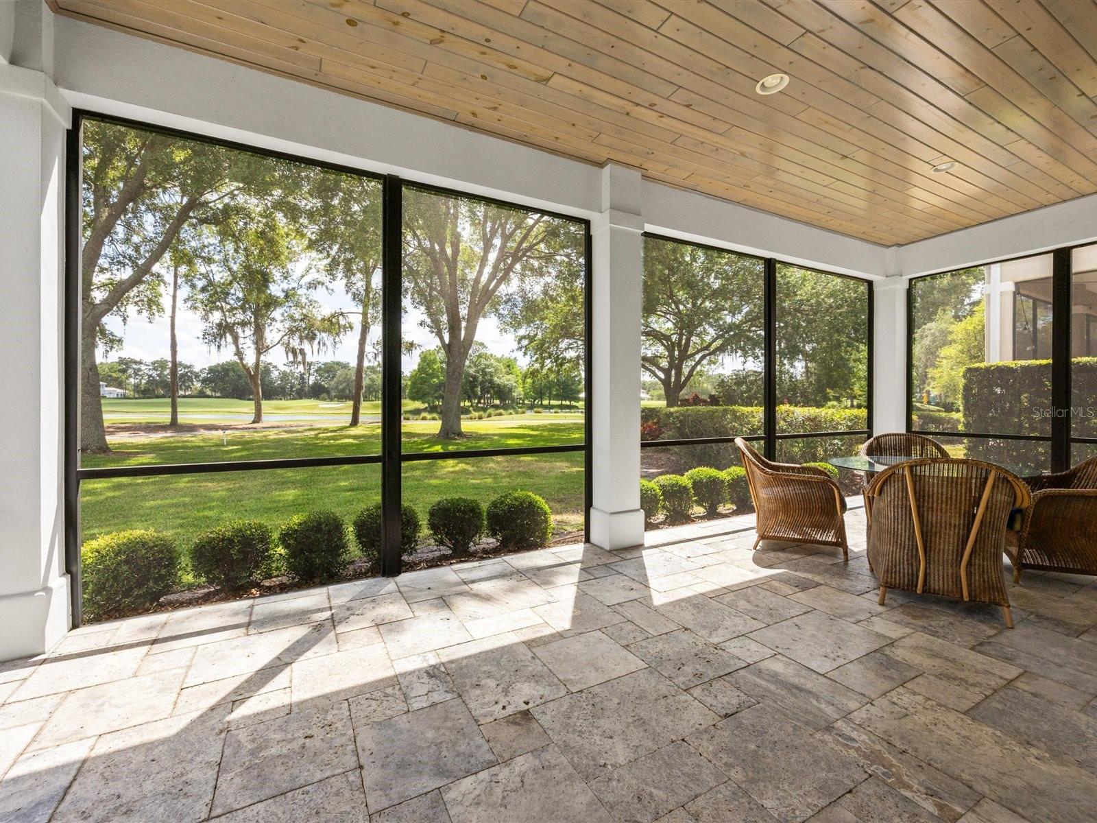 LAKE NONA PH 01A PRCL 05 - Residential