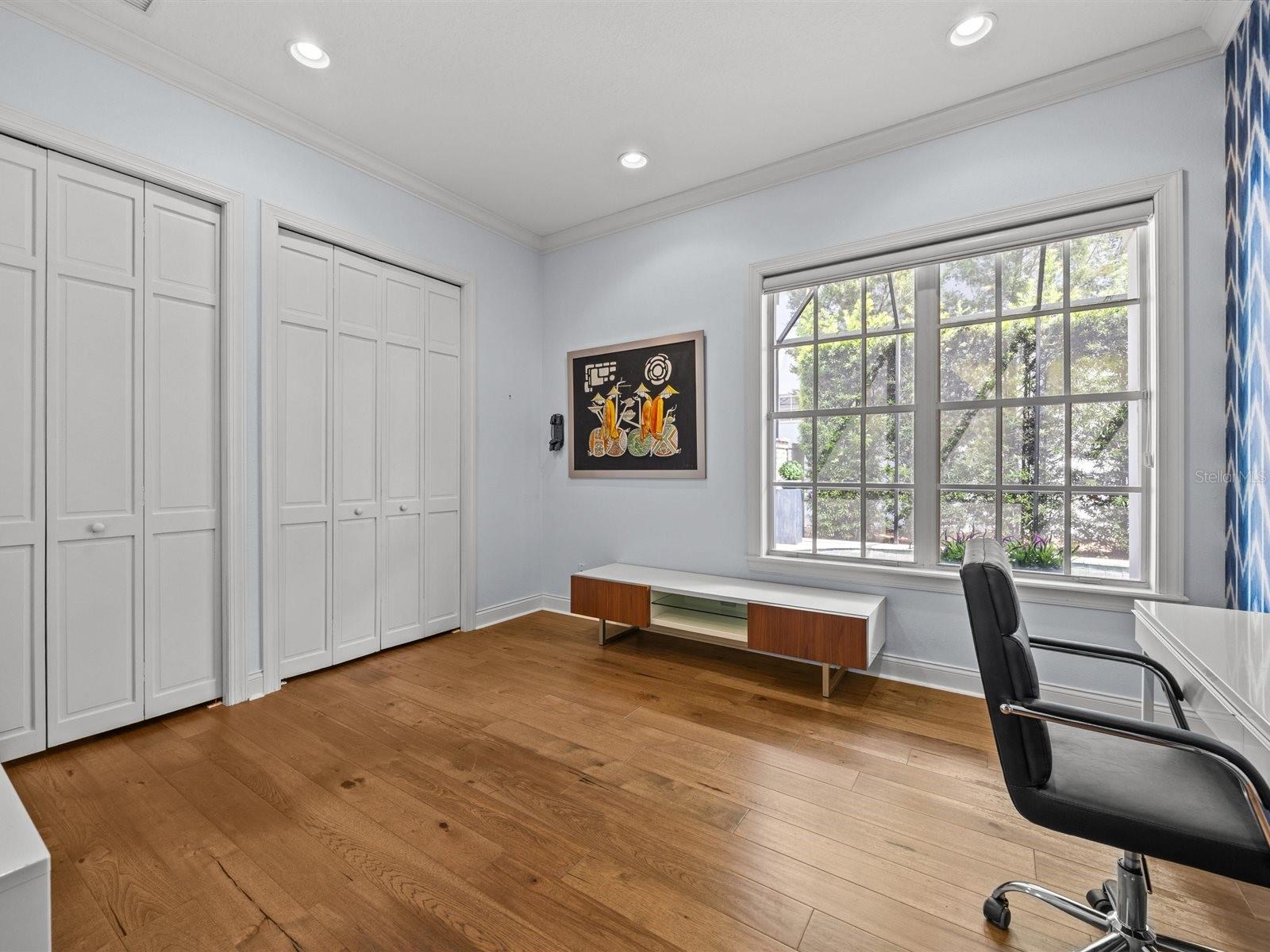 LAKE NONA PH 01A PRCL 05 - Residential