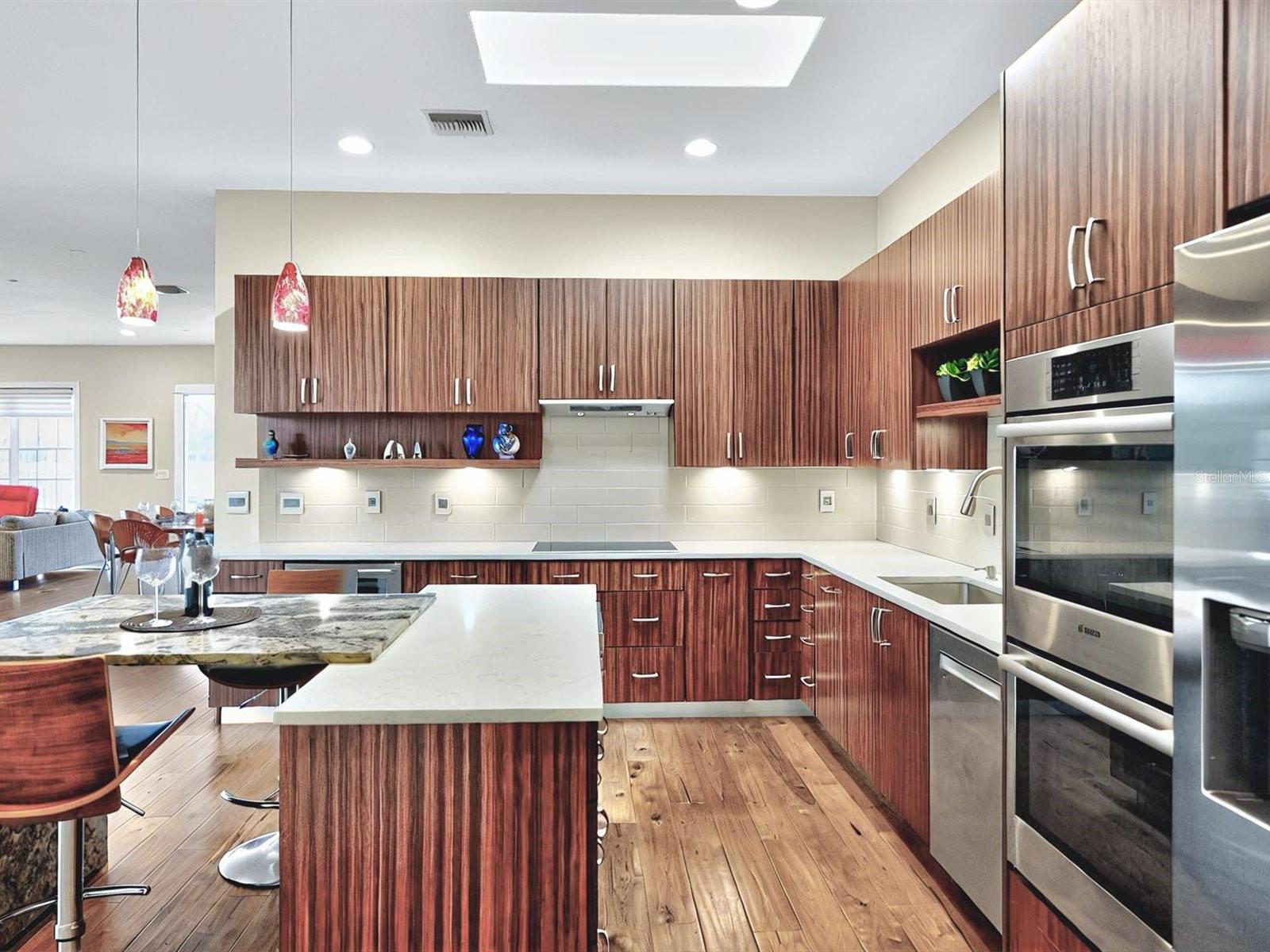 LAKE NONA PH 01A PRCL 05 - Residential