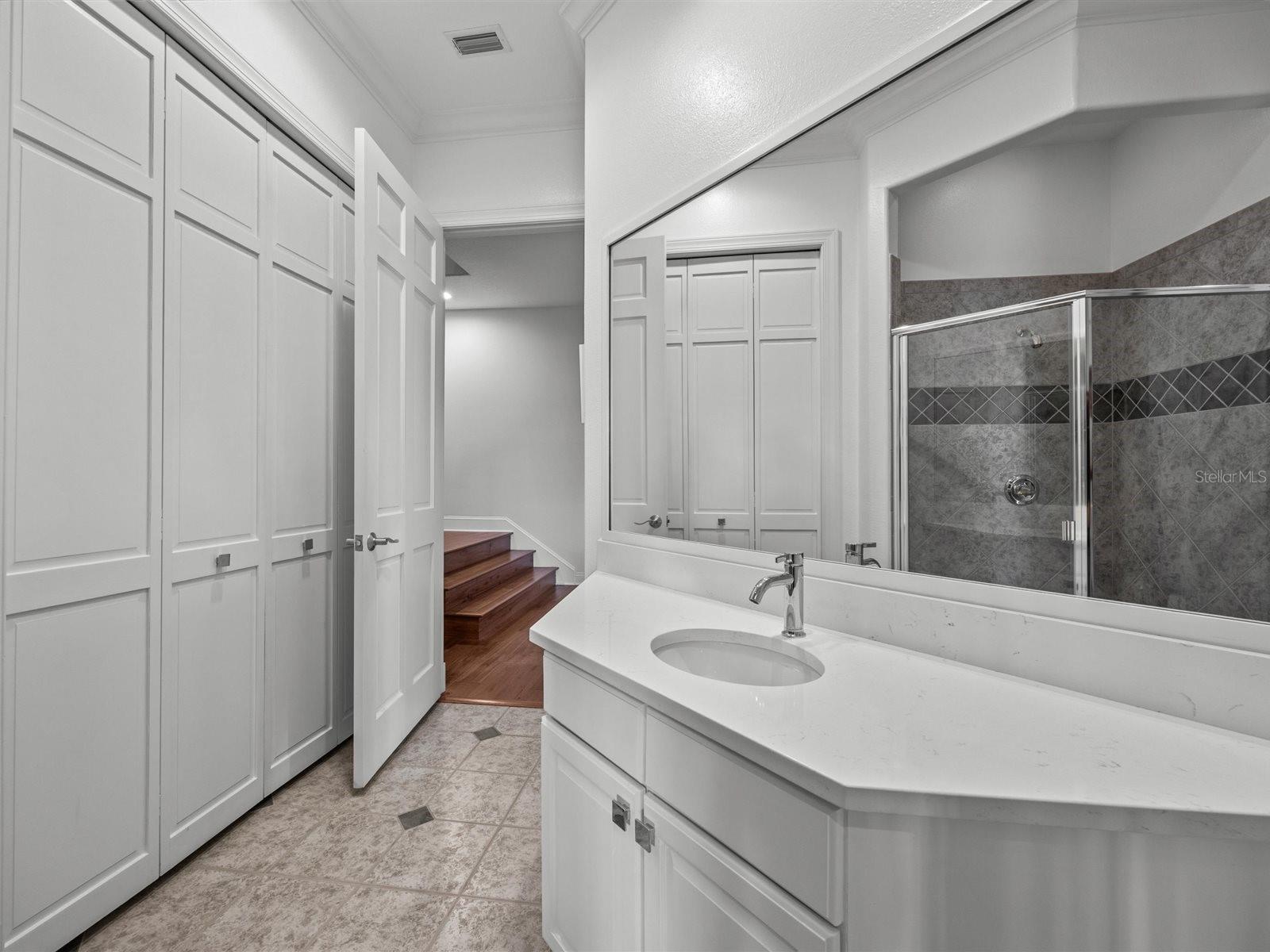 LAKE NONA PH 01A PRCL 05 - Residential