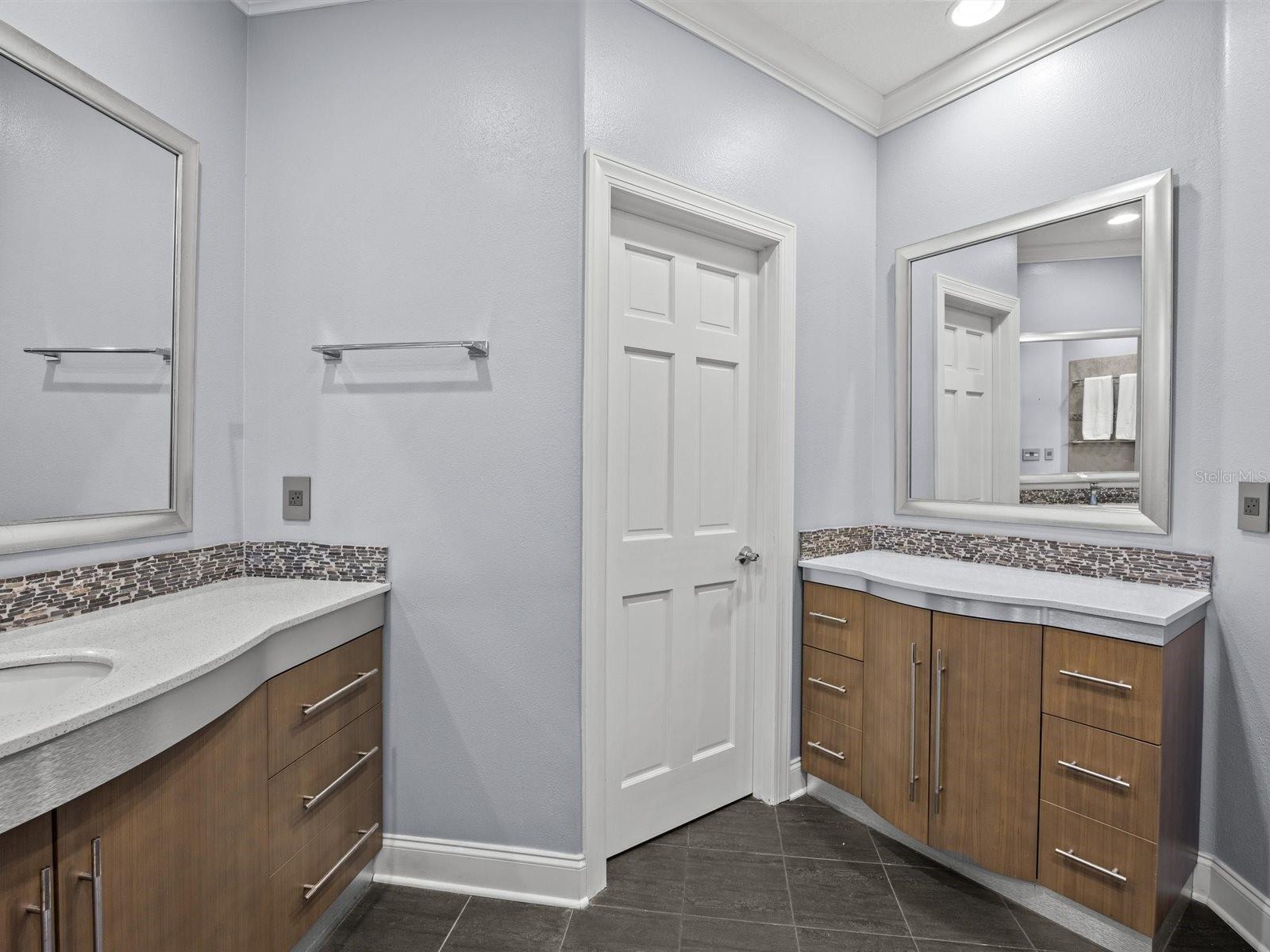 LAKE NONA PH 01A PRCL 05 - Residential