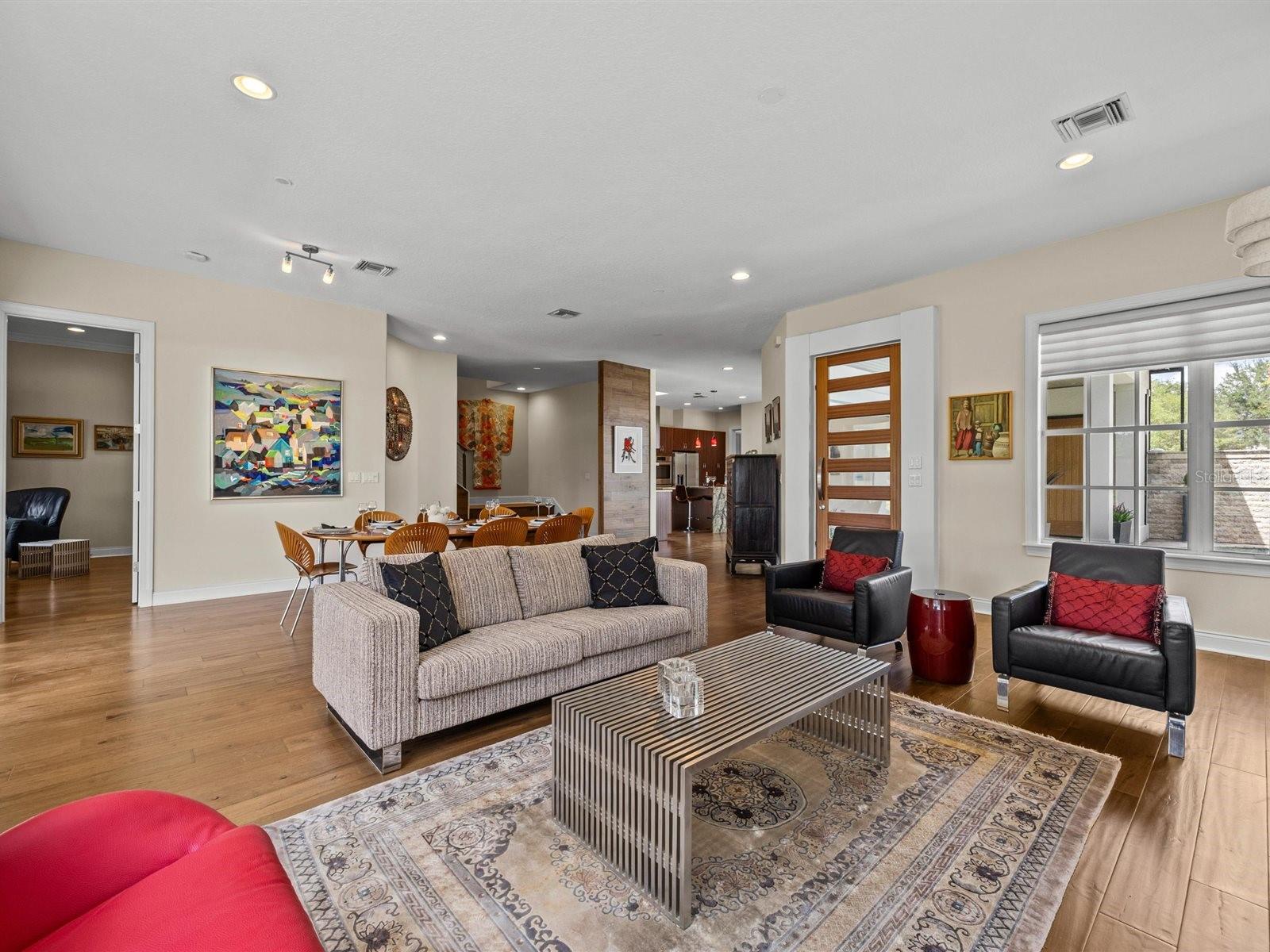 LAKE NONA PH 01A PRCL 05 - Residential