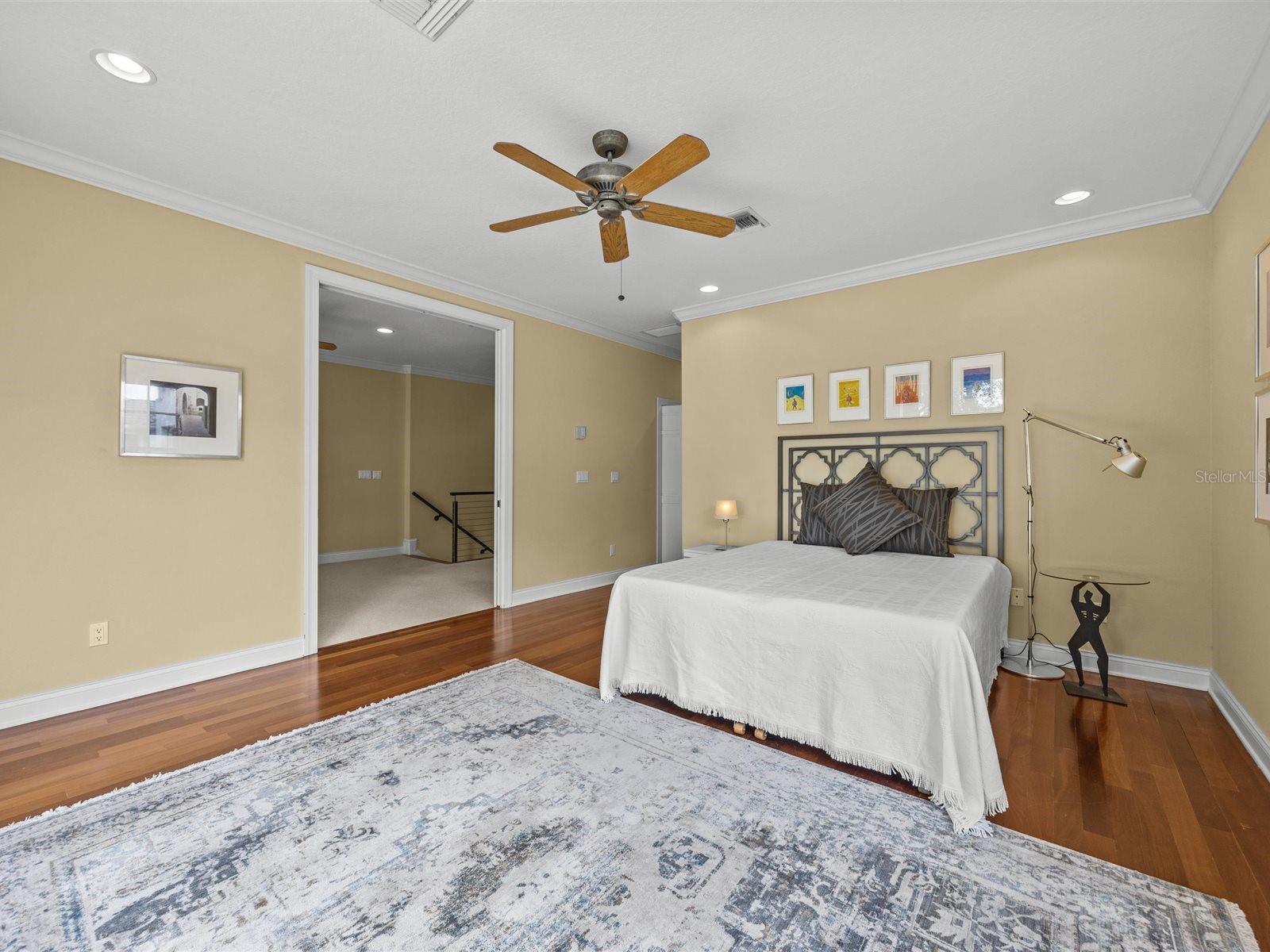 LAKE NONA PH 01A PRCL 05 - Residential