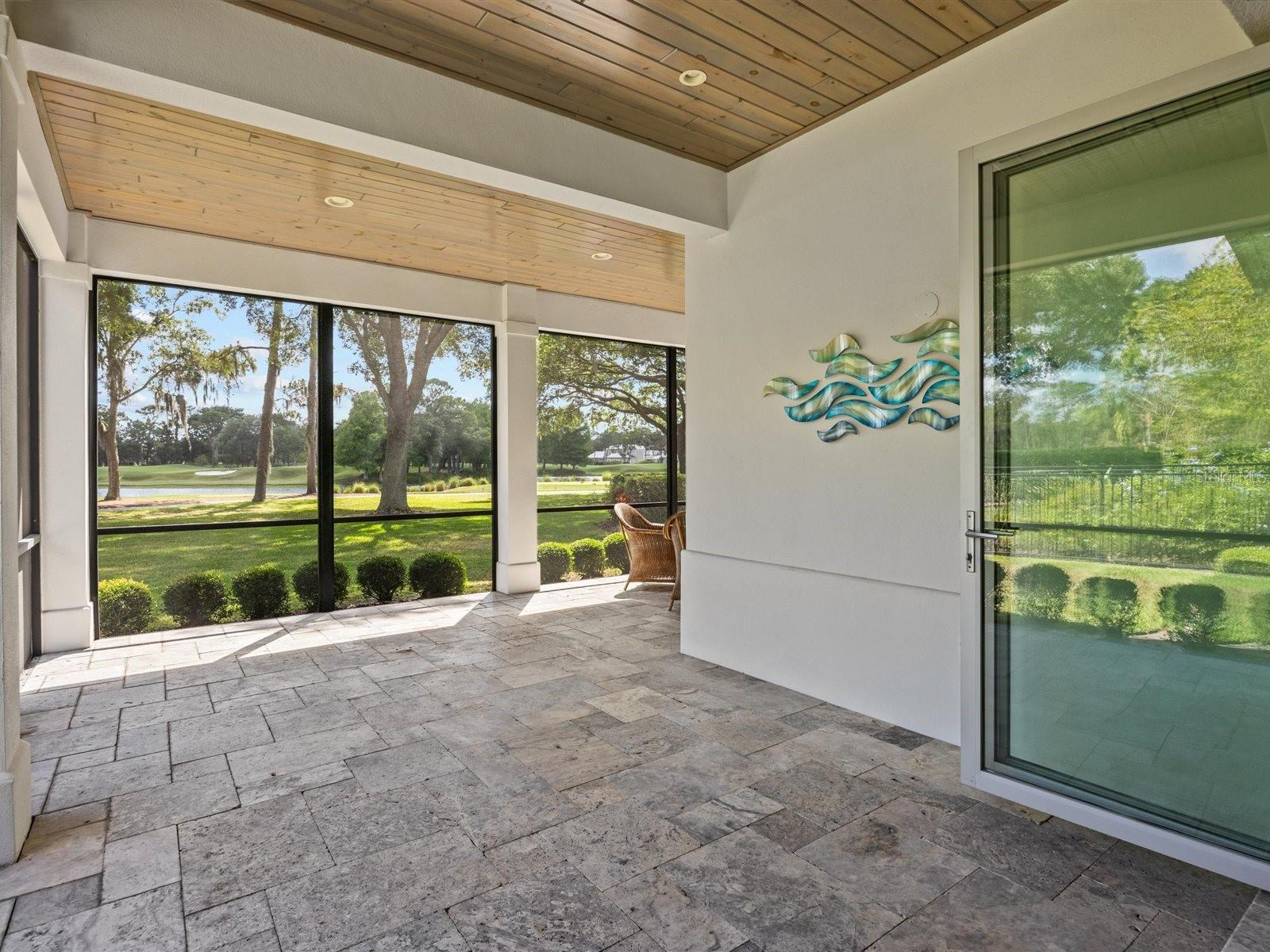 LAKE NONA PH 01A PRCL 05 - Residential