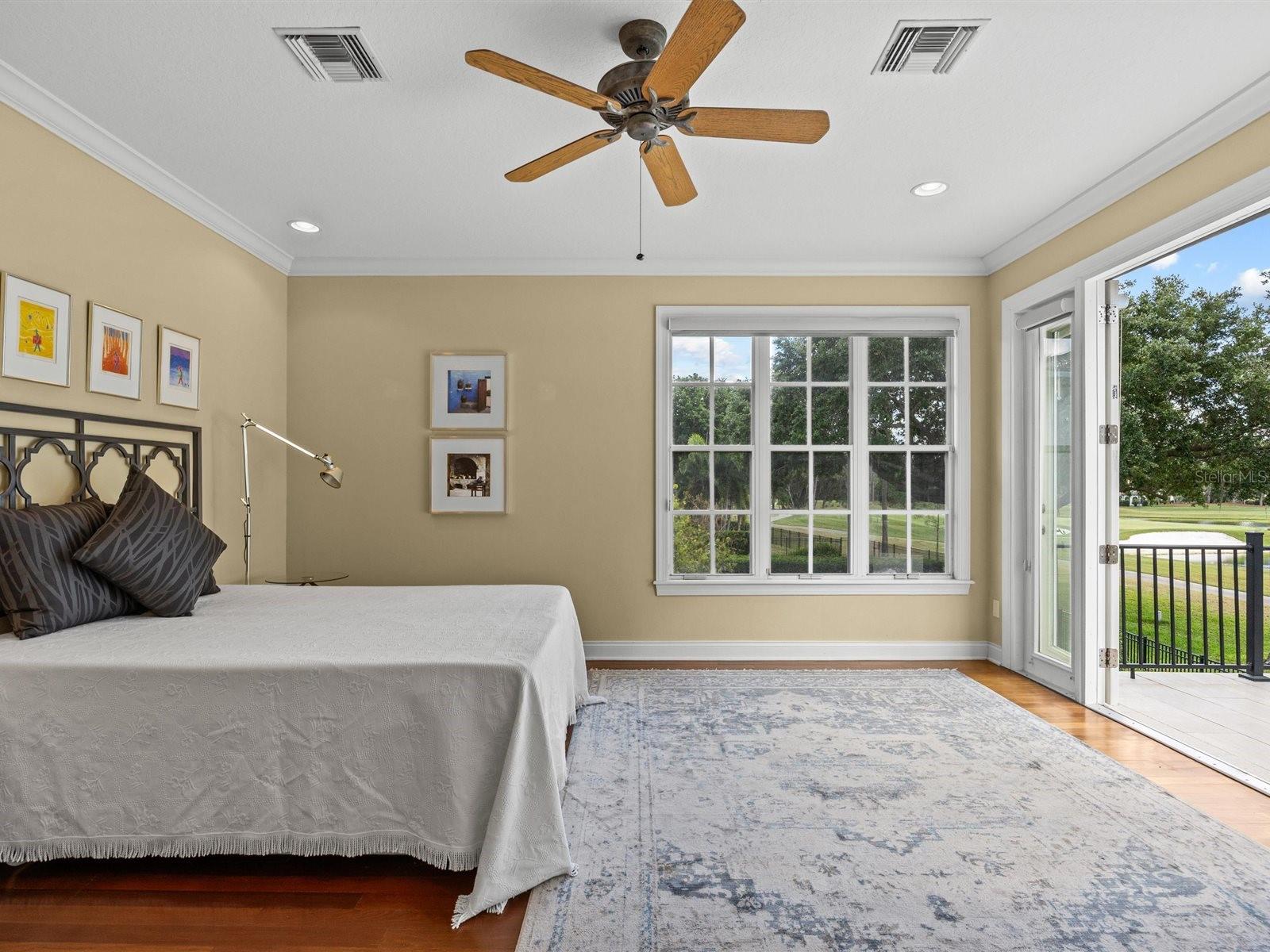 LAKE NONA PH 01A PRCL 05 - Residential