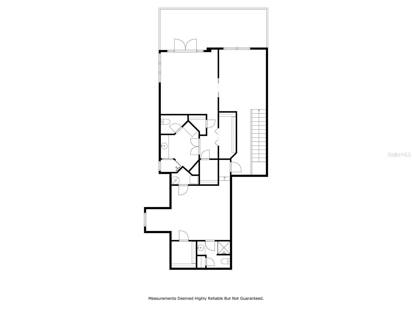 LAKE NONA PH 01A PRCL 05 - Residential