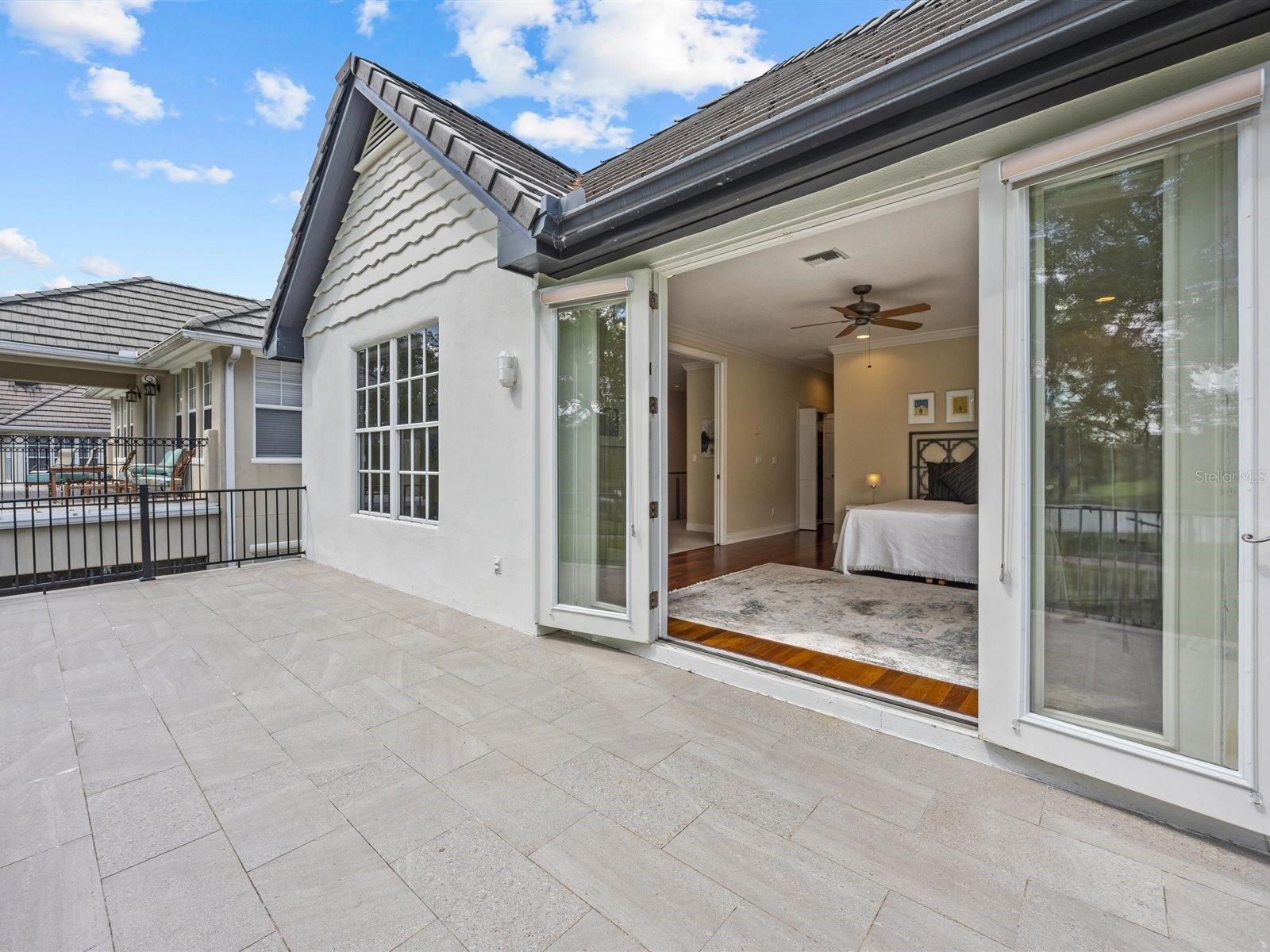 LAKE NONA PH 01A PRCL 05 - Residential