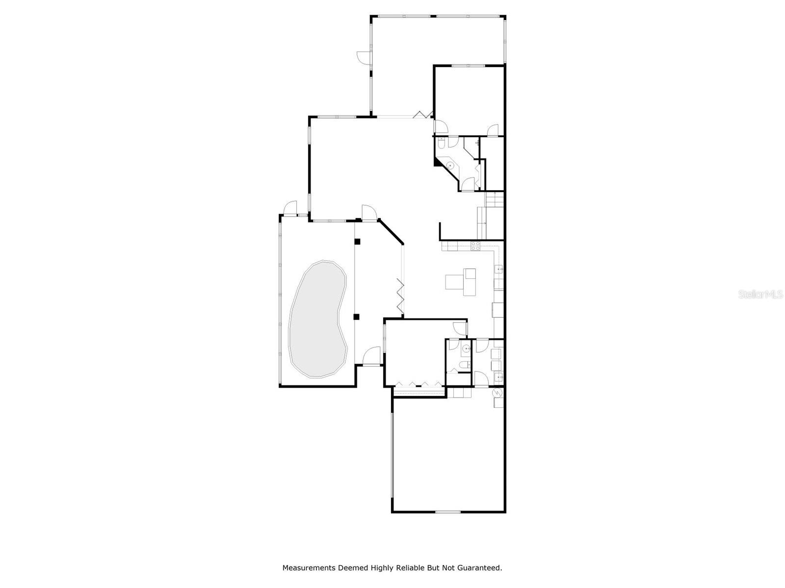 LAKE NONA PH 01A PRCL 05 - Residential