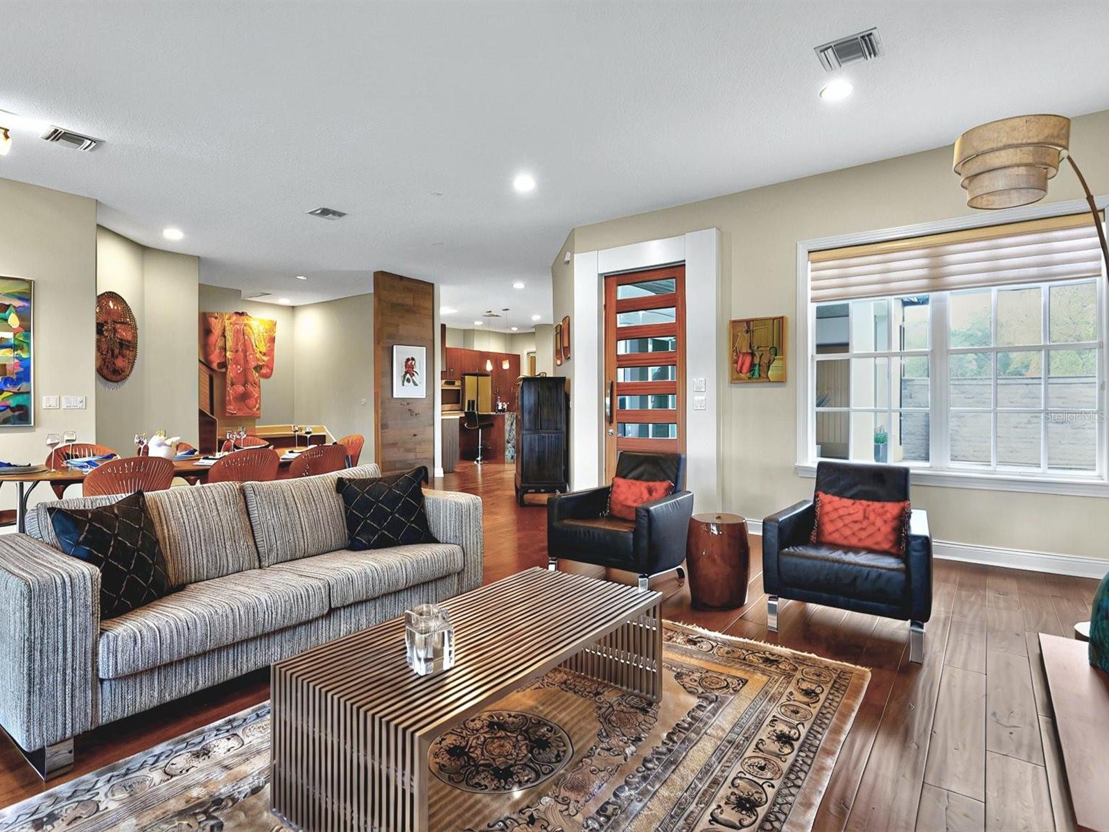 LAKE NONA PH 01A PRCL 05 - Residential