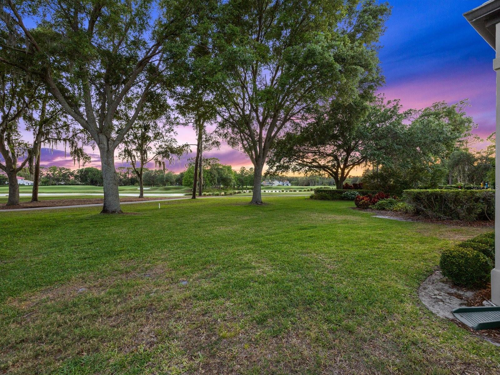 LAKE NONA PH 01A PRCL 05 - Residential