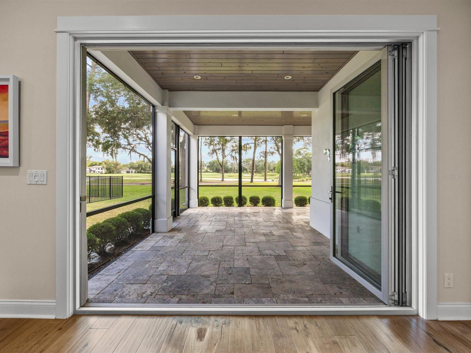 LAKE NONA PH 01A PRCL 05 - Residential