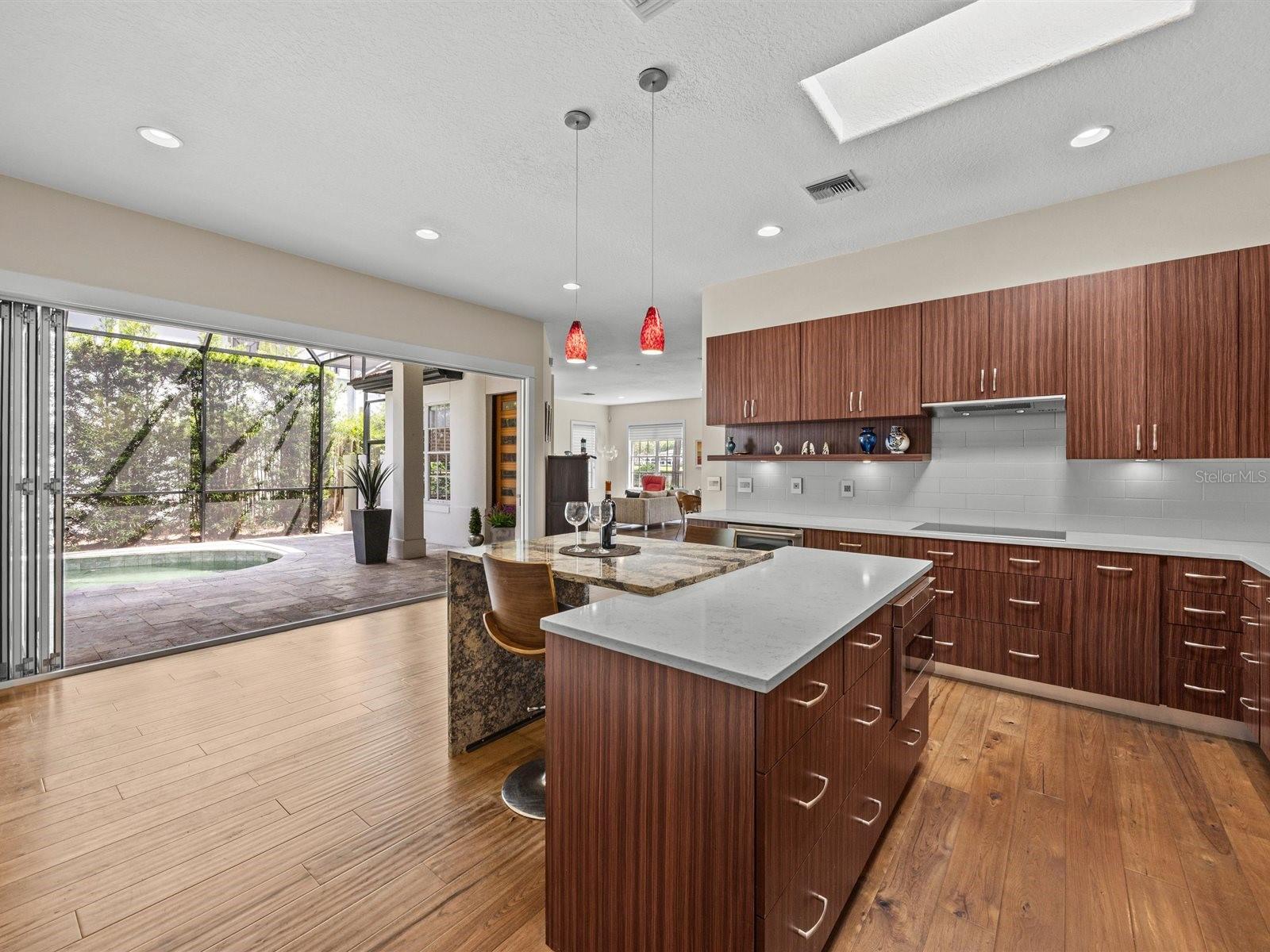 LAKE NONA PH 01A PRCL 05 - Residential