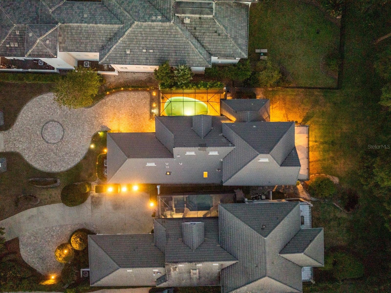 LAKE NONA PH 01A PRCL 05 - Residential