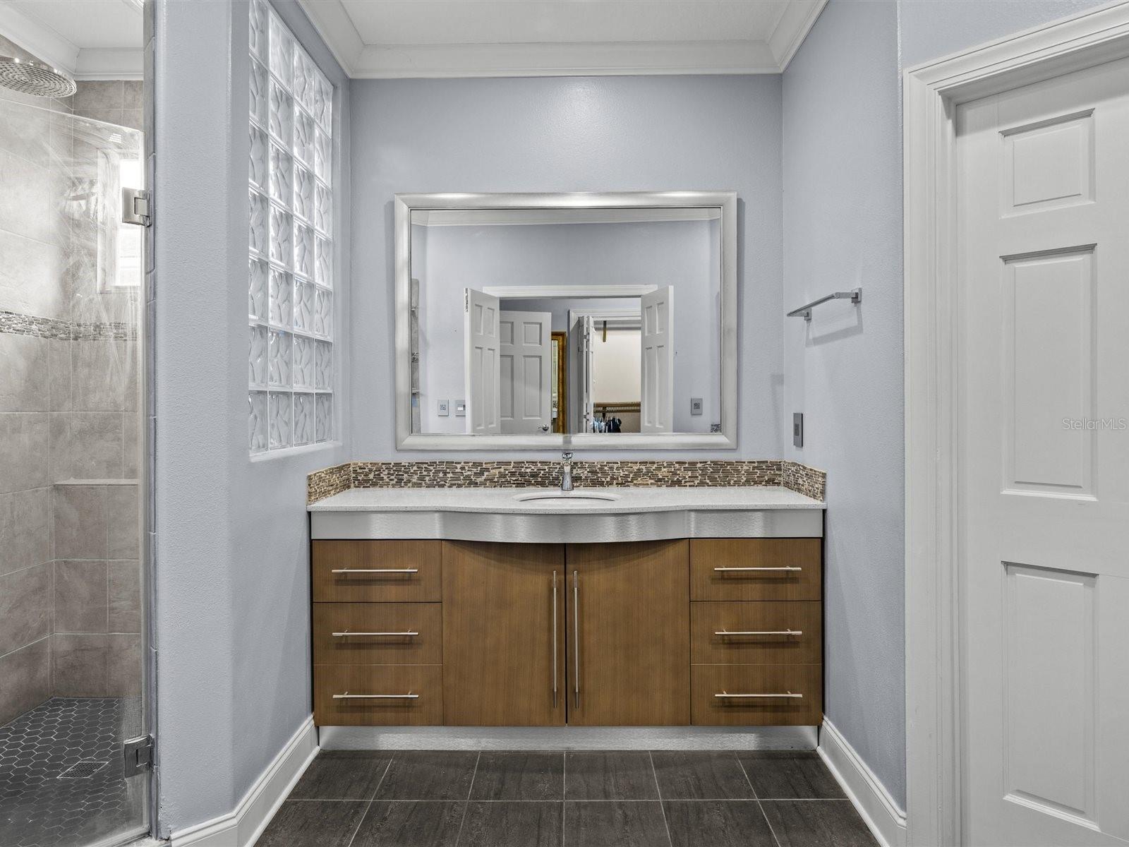 LAKE NONA PH 01A PRCL 05 - Residential