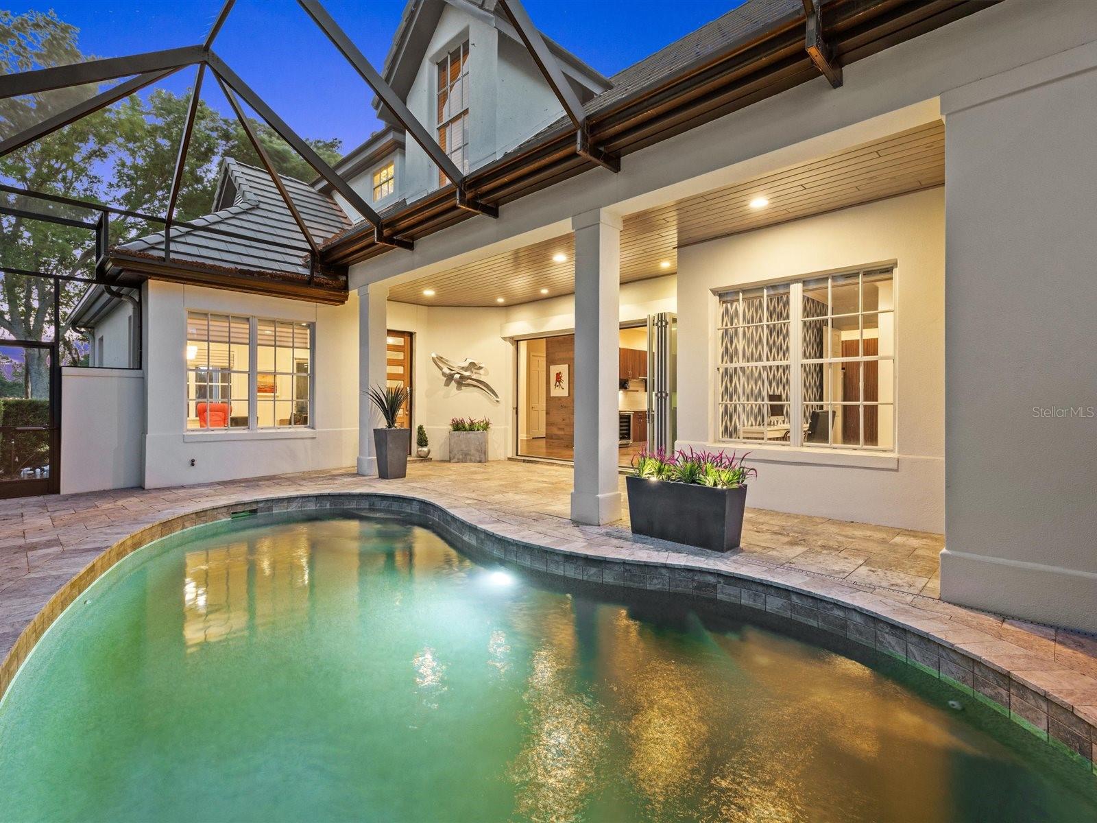 LAKE NONA PH 01A PRCL 05 - Residential