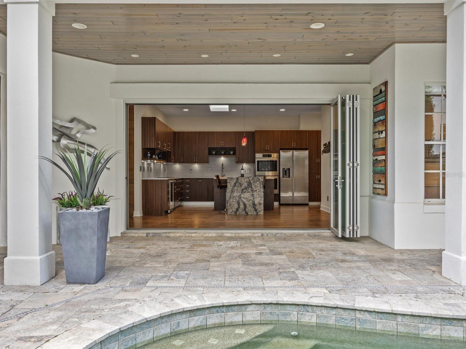 LAKE NONA PH 01A PRCL 05 - Residential