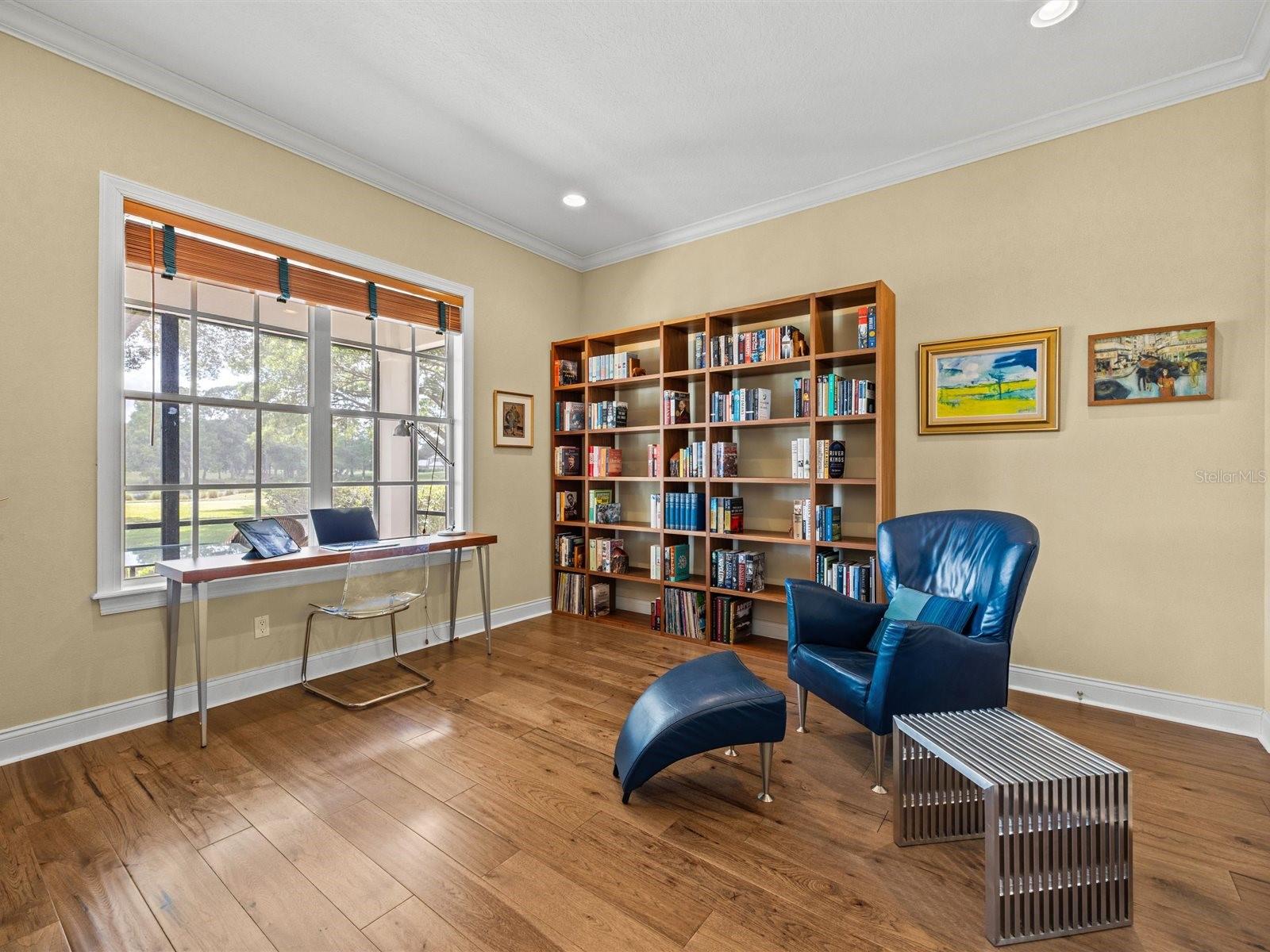 LAKE NONA PH 01A PRCL 05 - Residential