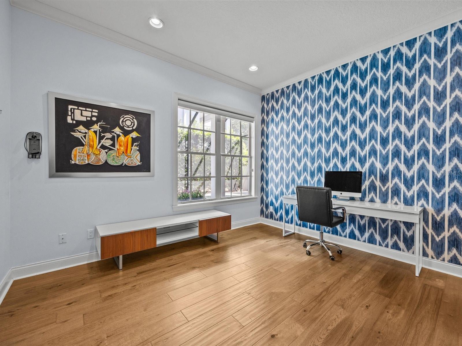 LAKE NONA PH 01A PRCL 05 - Residential