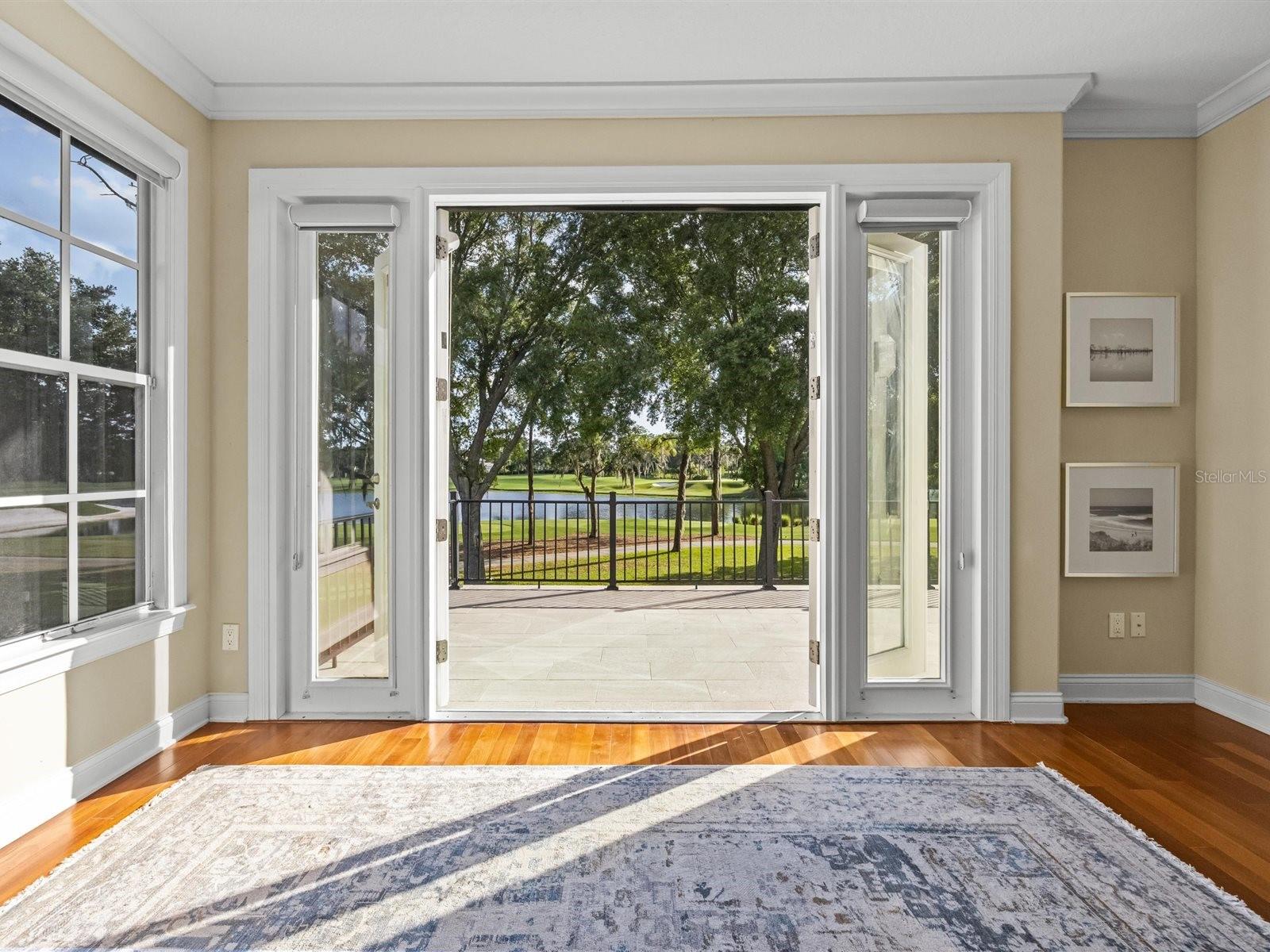 LAKE NONA PH 01A PRCL 05 - Residential