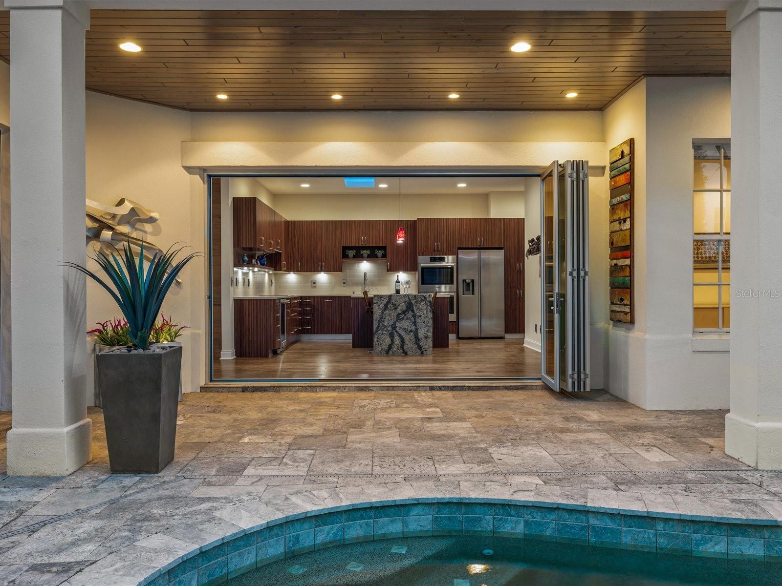 LAKE NONA PH 01A PRCL 05 - Residential