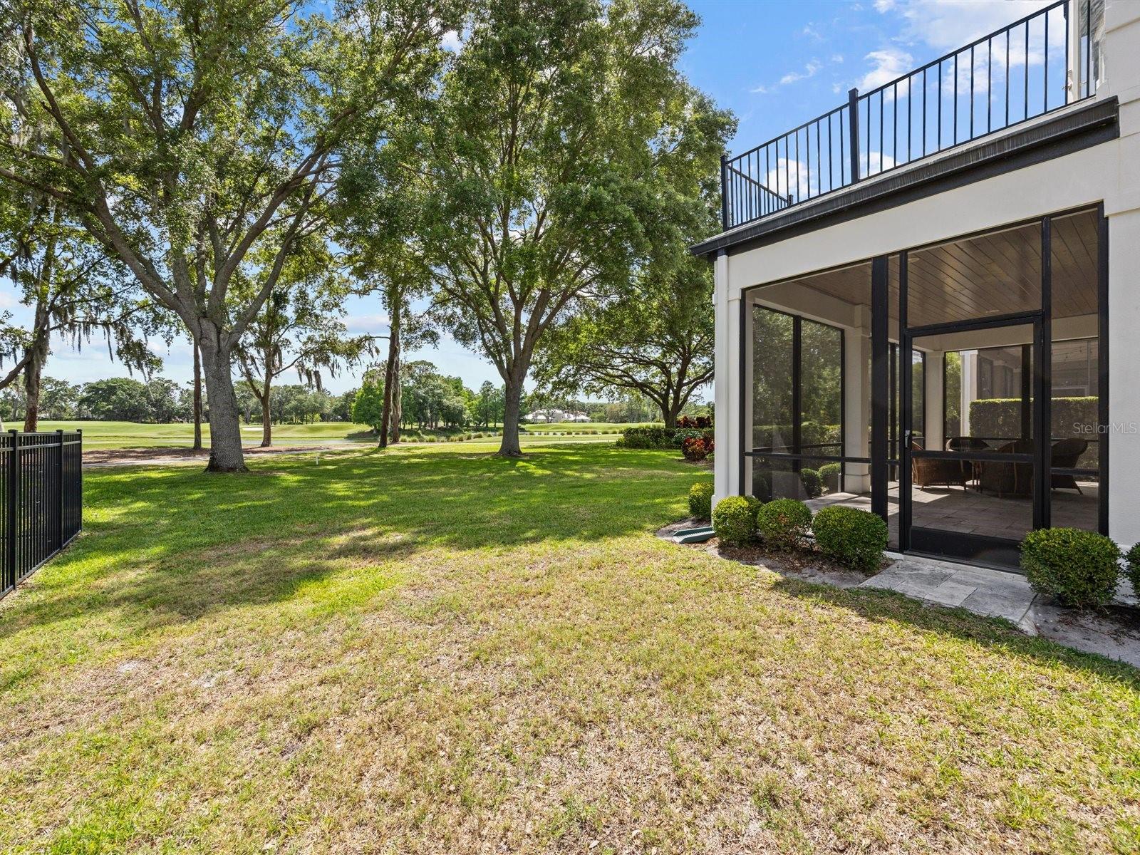 LAKE NONA PH 01A PRCL 05 - Residential