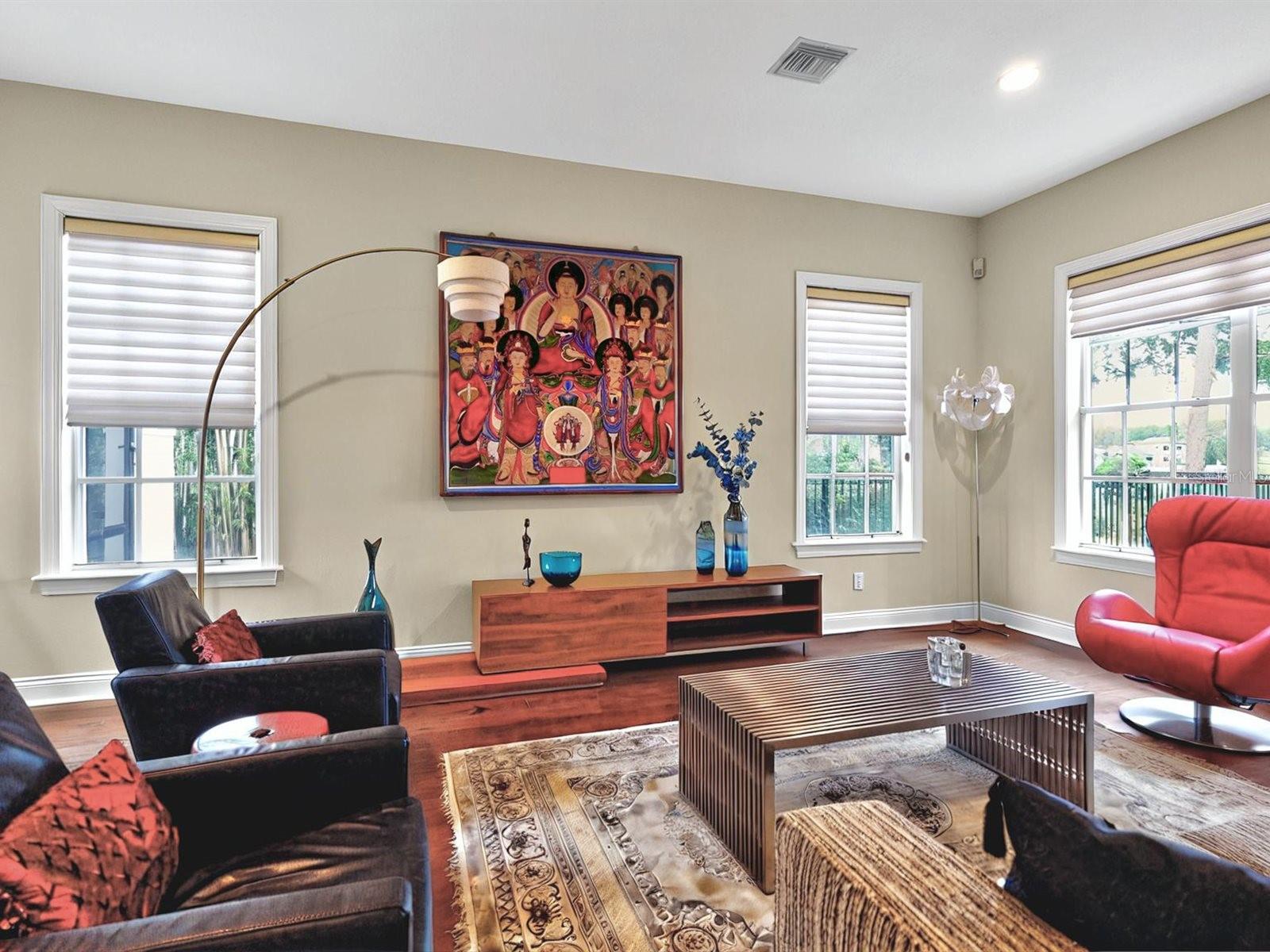 LAKE NONA PH 01A PRCL 05 - Residential