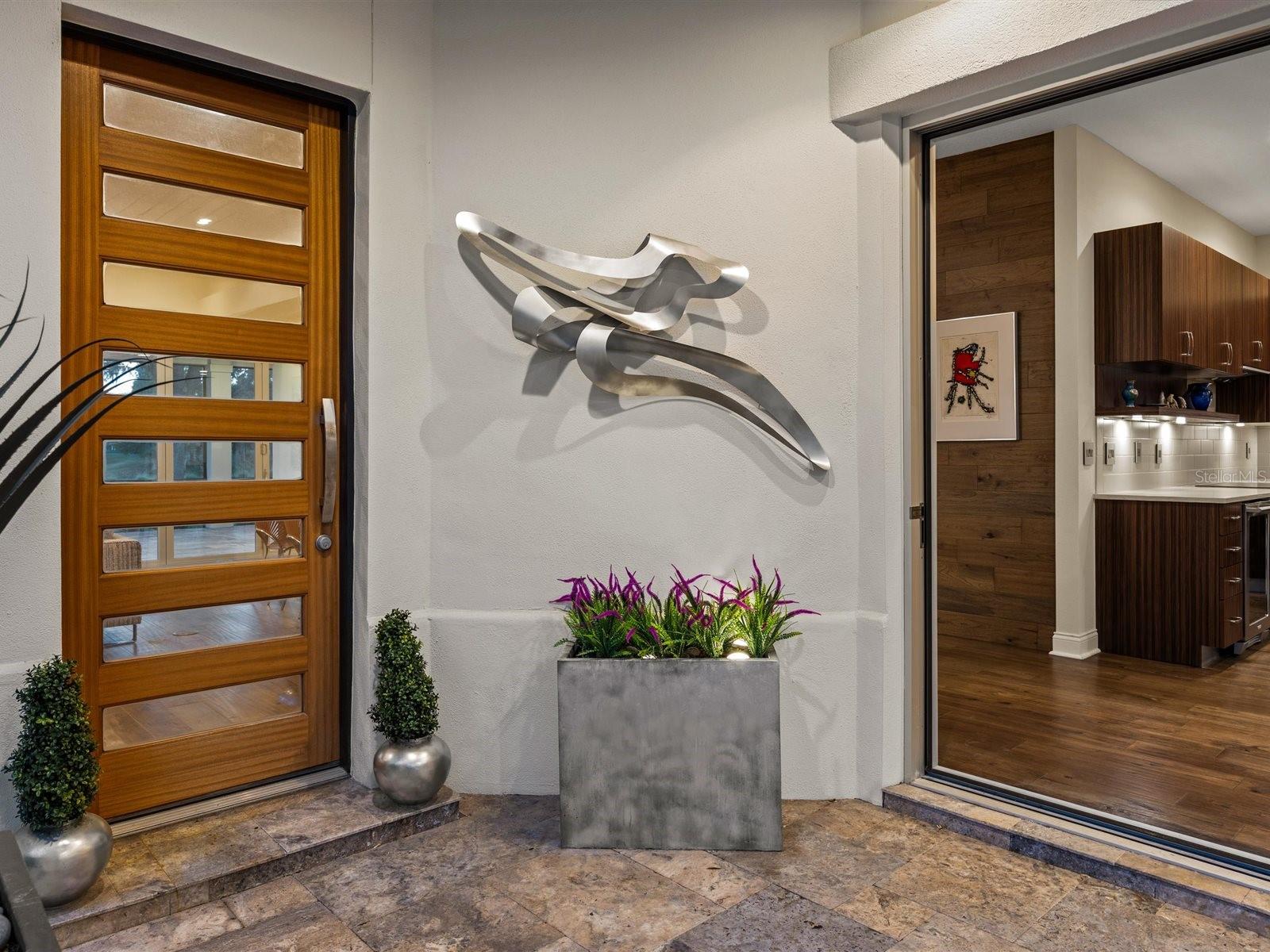 LAKE NONA PH 01A PRCL 05 - Residential