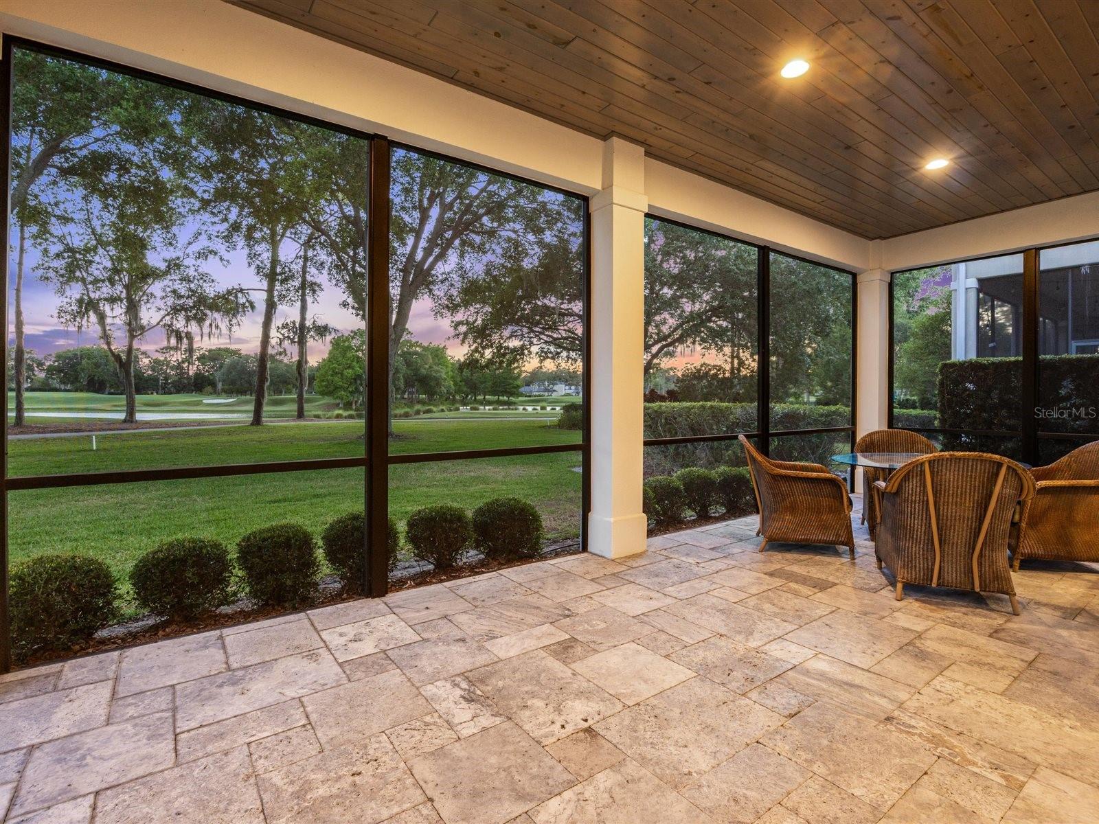 LAKE NONA PH 01A PRCL 05 - Residential