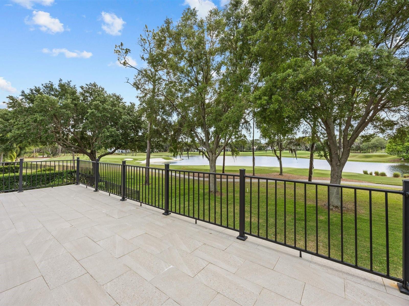 LAKE NONA PH 01A PRCL 05 - Residential