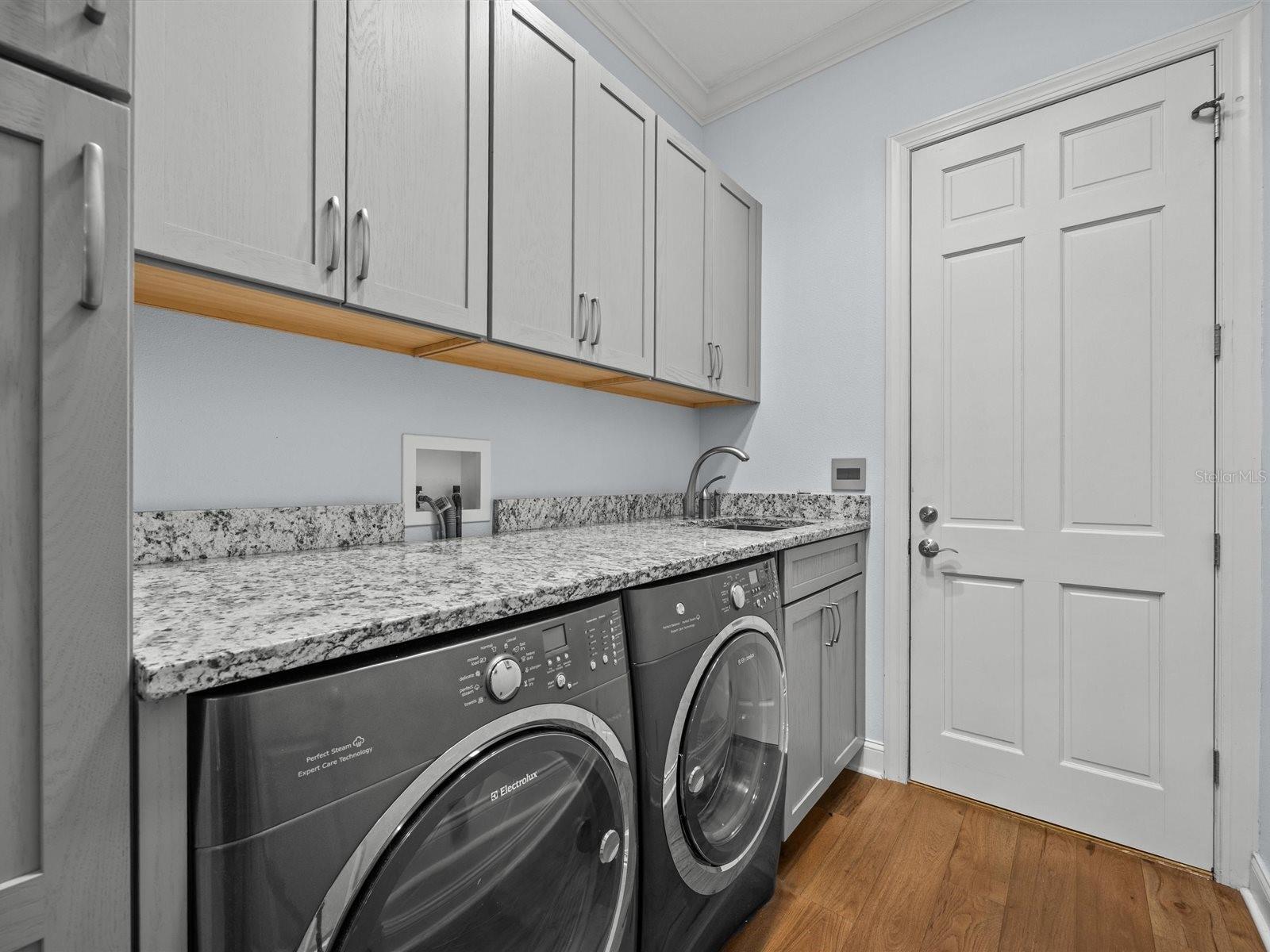 LAKE NONA PH 01A PRCL 05 - Residential