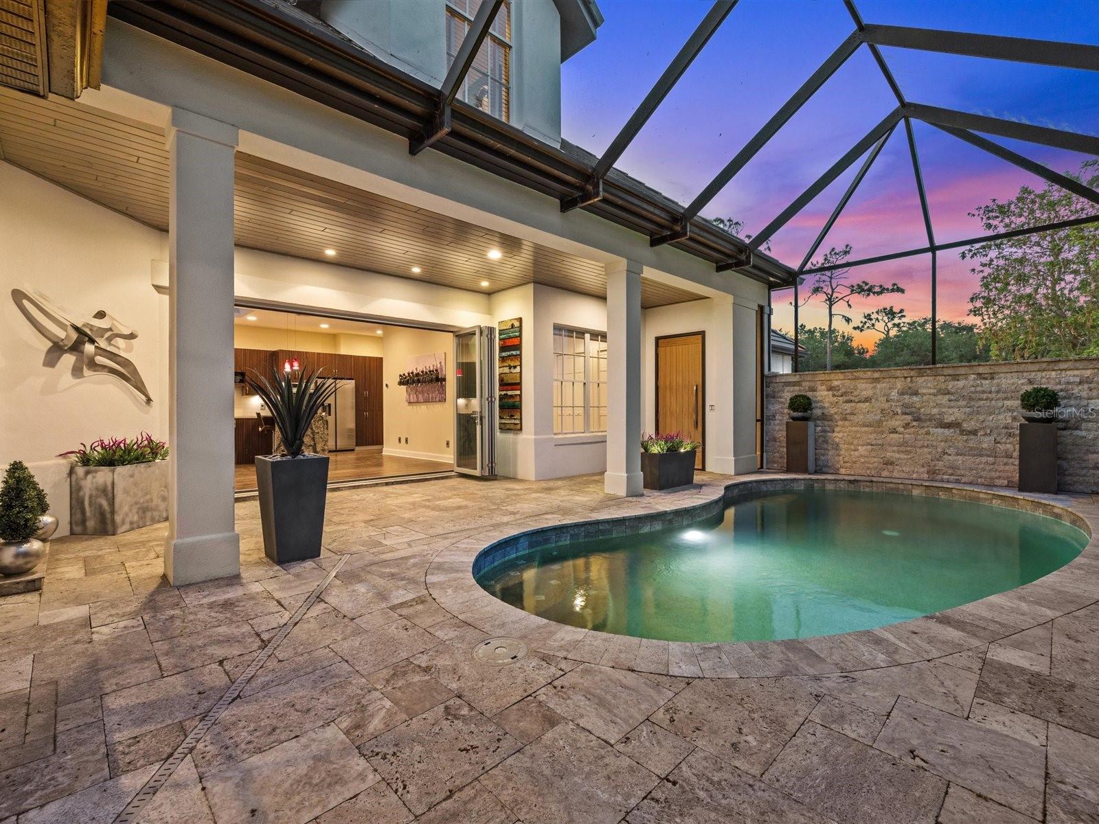 LAKE NONA PH 01A PRCL 05 - Residential