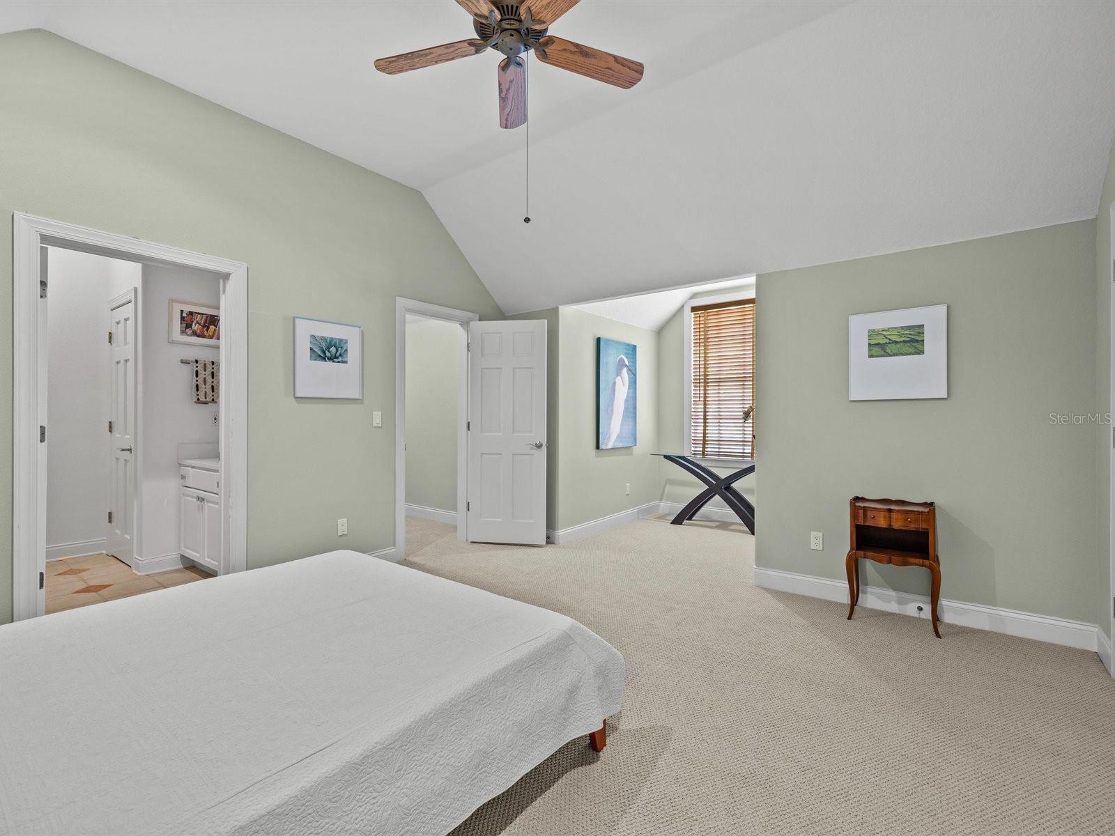 LAKE NONA PH 01A PRCL 05 - Residential