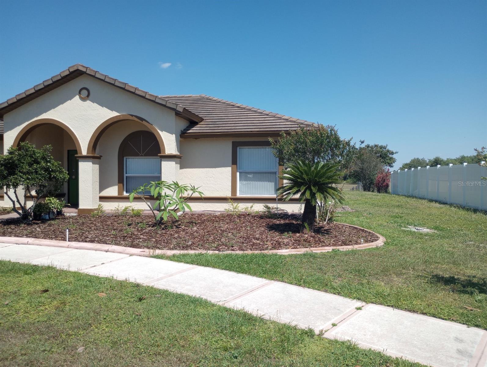3170 VICTORIA DRIVE
