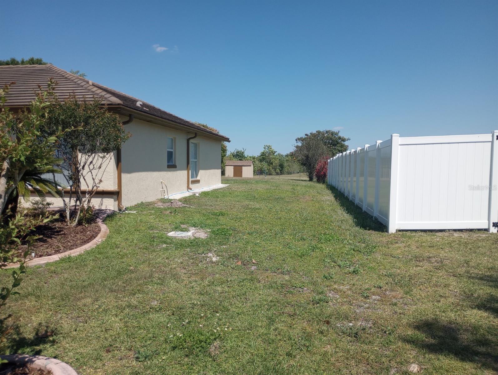 3170 VICTORIA DRIVE