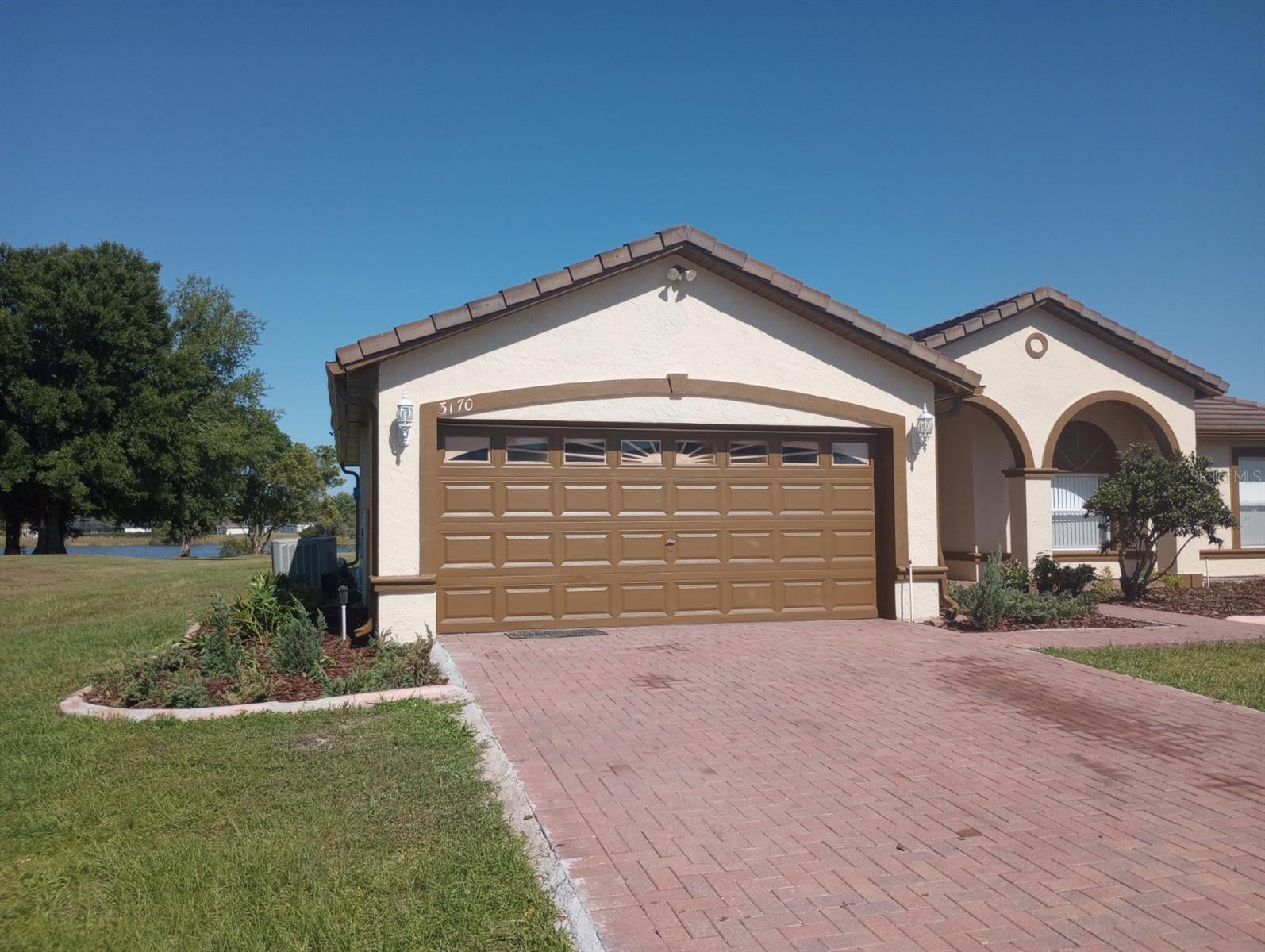 3170 VICTORIA DRIVE