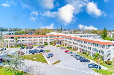 2434 AUSTRALIA WAY E 8 CLEARWATER FL 33763