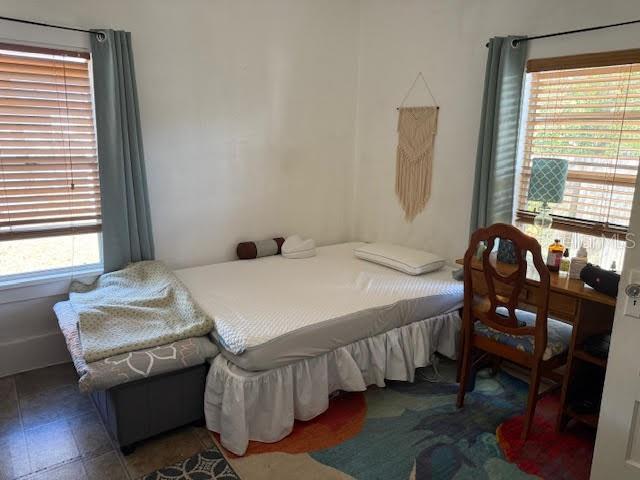 PLAZA PARK ADD CLEARWATER IMPROV CO CORR - Residential