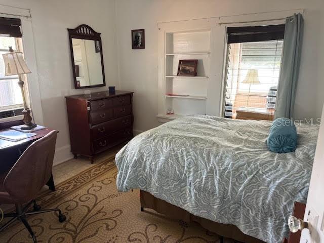 PLAZA PARK ADD CLEARWATER IMPROV CO CORR - Residential