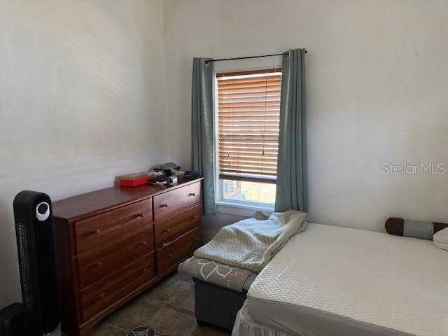 PLAZA PARK ADD CLEARWATER IMPROV CO CORR - Residential