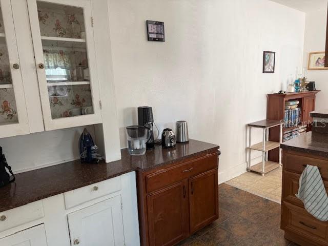 PLAZA PARK ADD CLEARWATER IMPROV CO CORR - Residential