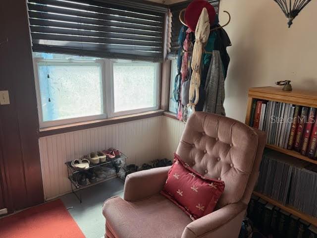 PLAZA PARK ADD CLEARWATER IMPROV CO CORR - Residential