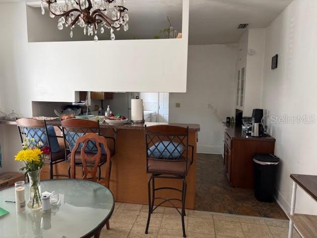 PLAZA PARK ADD CLEARWATER IMPROV CO CORR - Residential