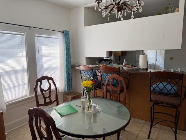 PLAZA PARK ADD CLEARWATER IMPROV CO CORR - Residential