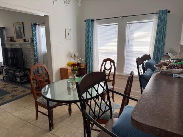 PLAZA PARK ADD CLEARWATER IMPROV CO CORR - Residential