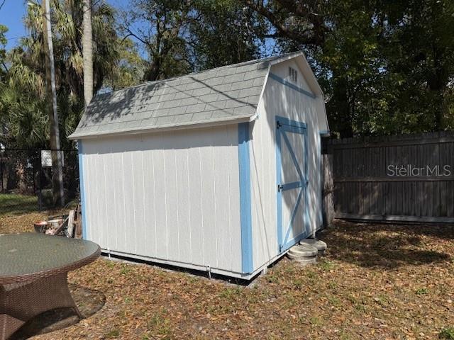 PLAZA PARK ADD CLEARWATER IMPROV CO CORR - Residential