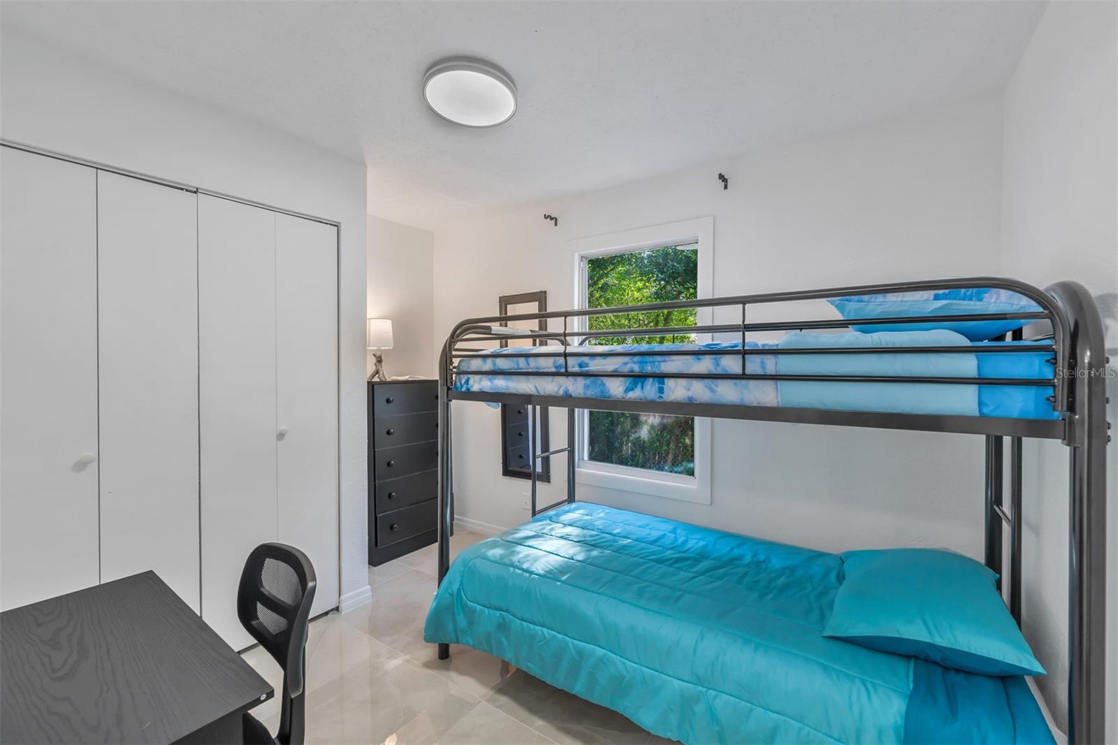 THOMPSONS ADD TO TAMPA O - Residential