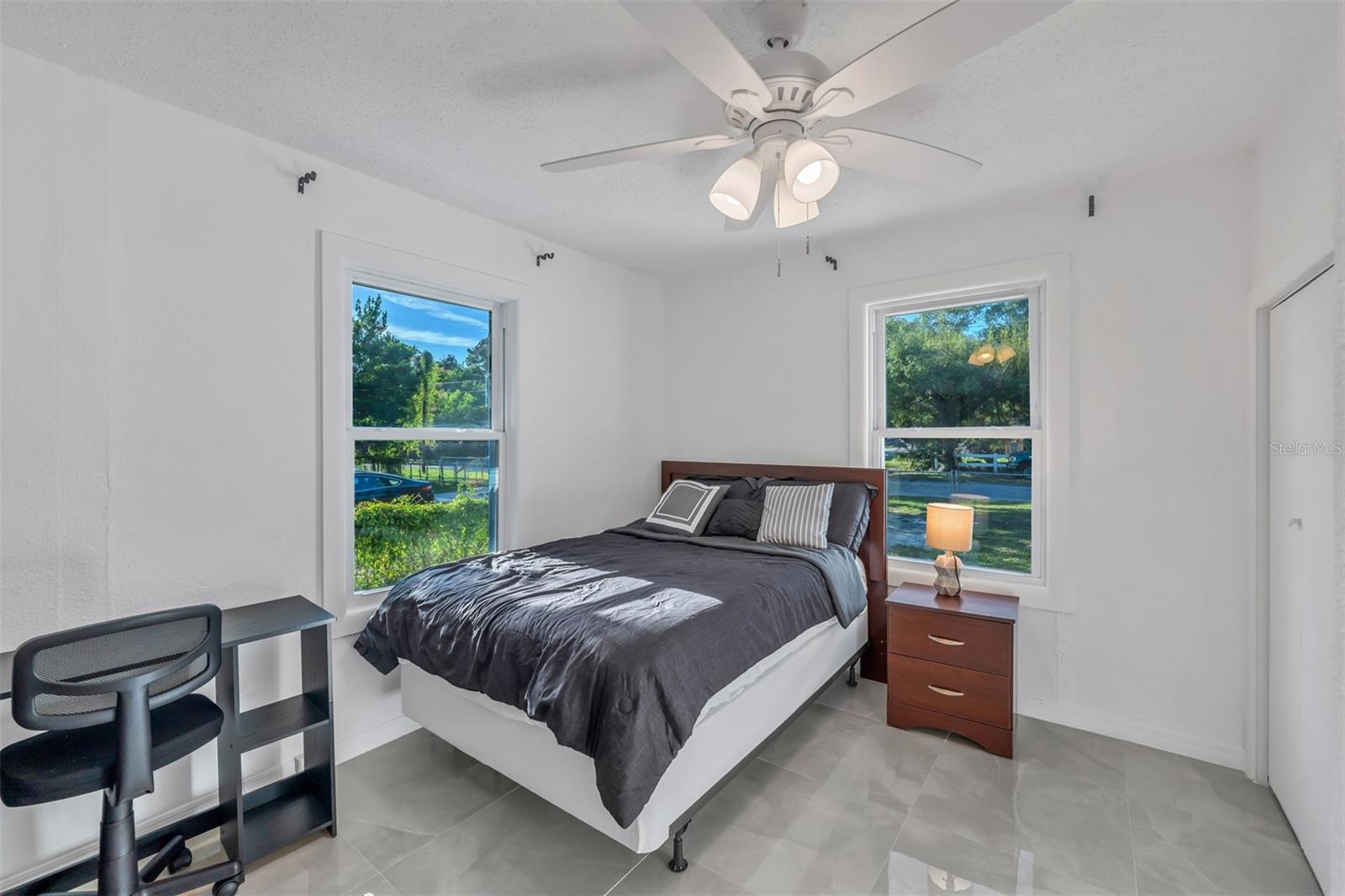 THOMPSONS ADD TO TAMPA O - Residential